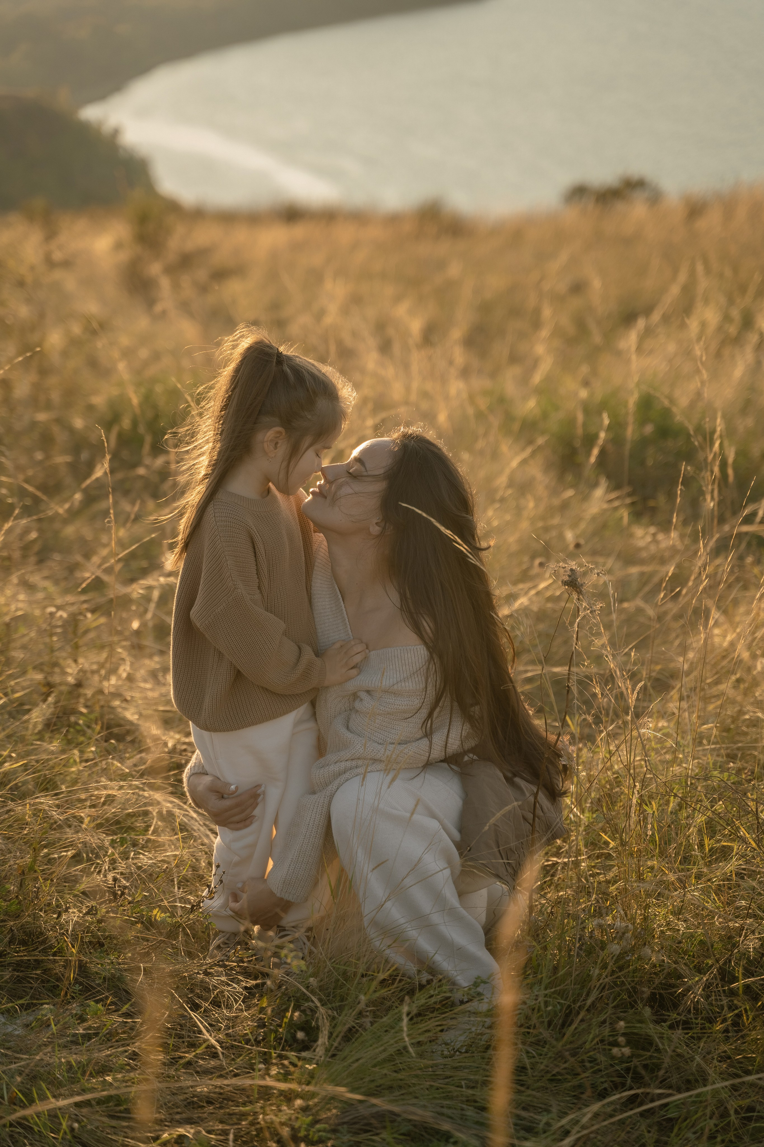 Алина Медина. Свадебный семейный фотограф Ксения Божко Уфа Раевка никах в Нарыстау