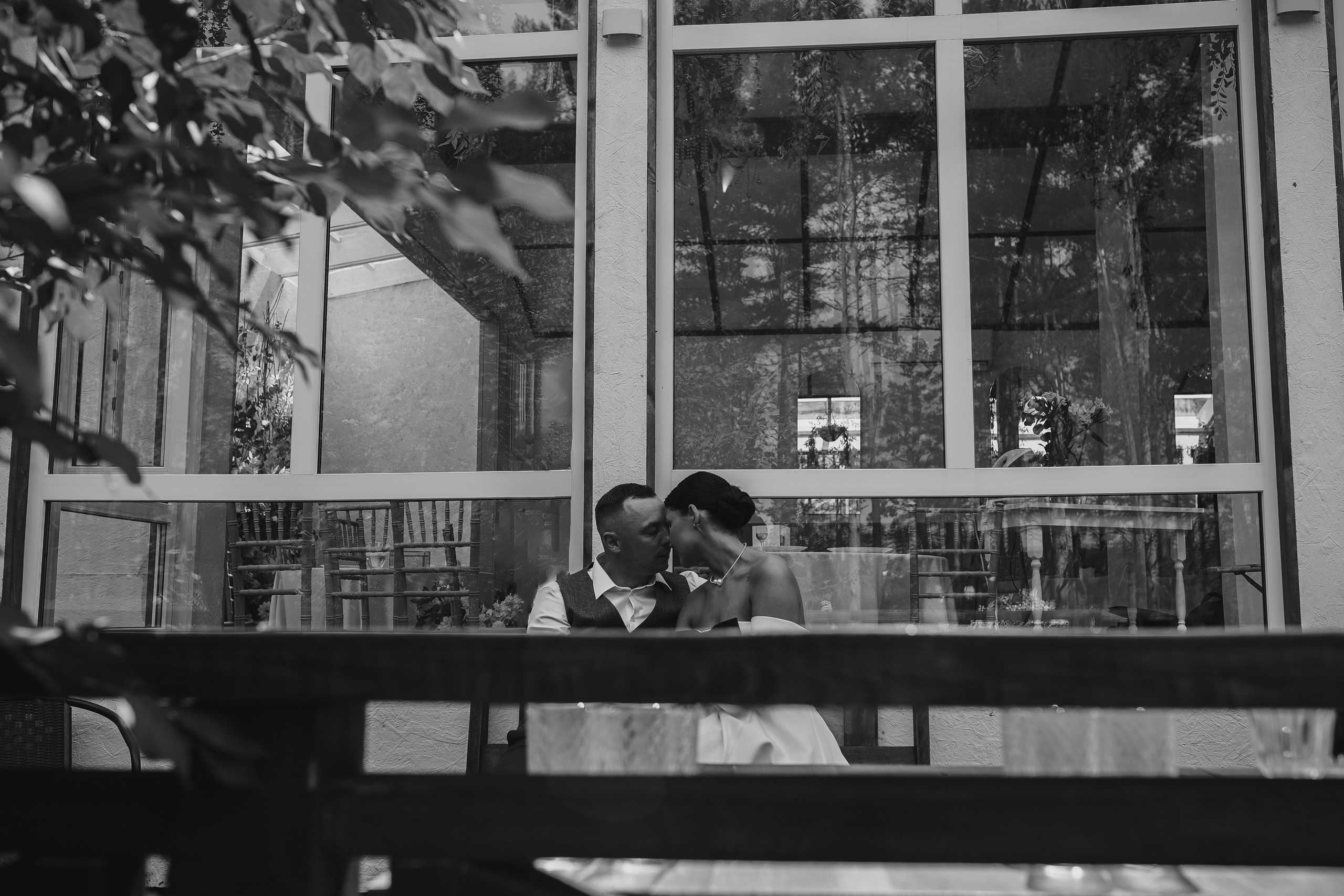 Люби меня люби