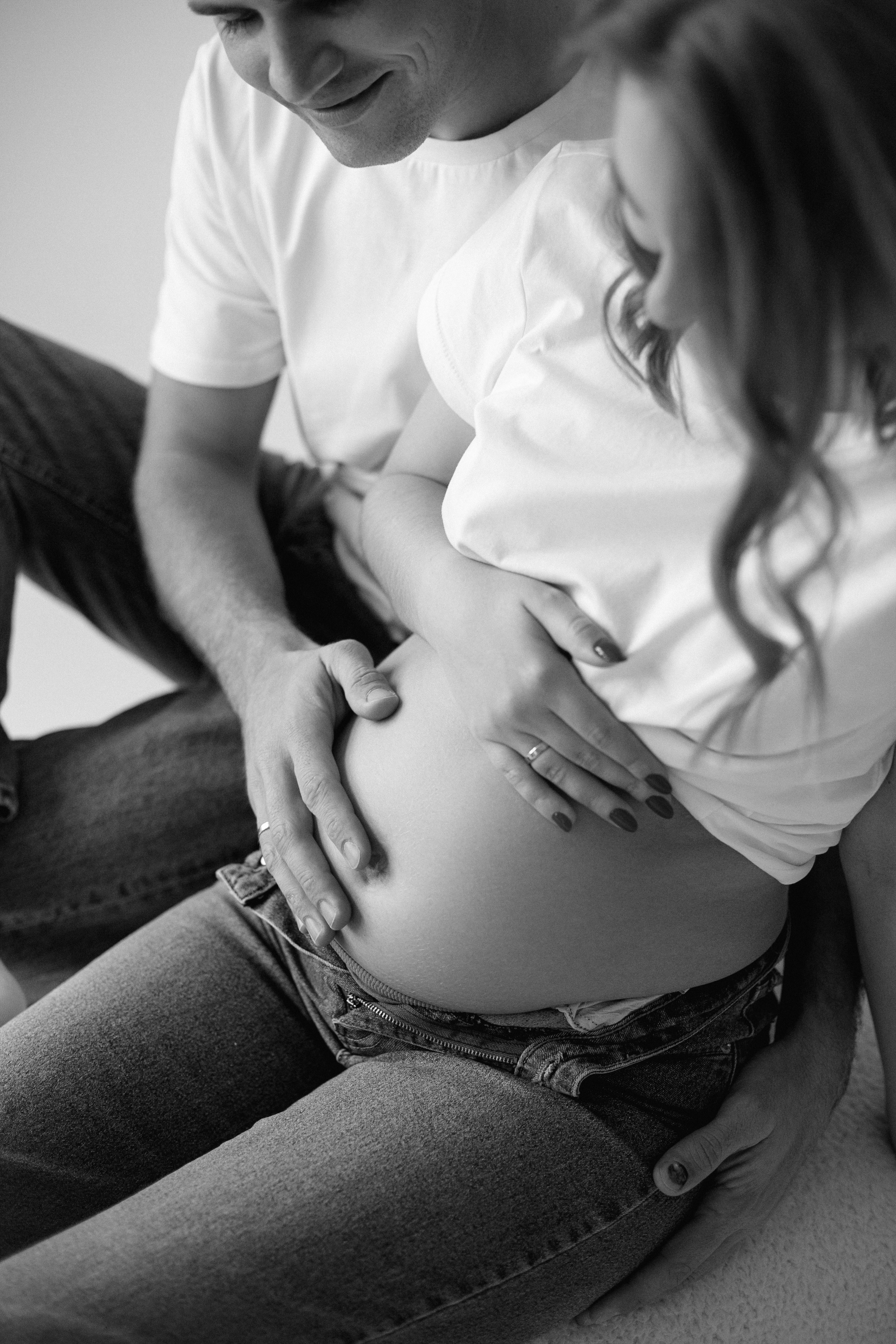 Беременность | Love. Свадьбы