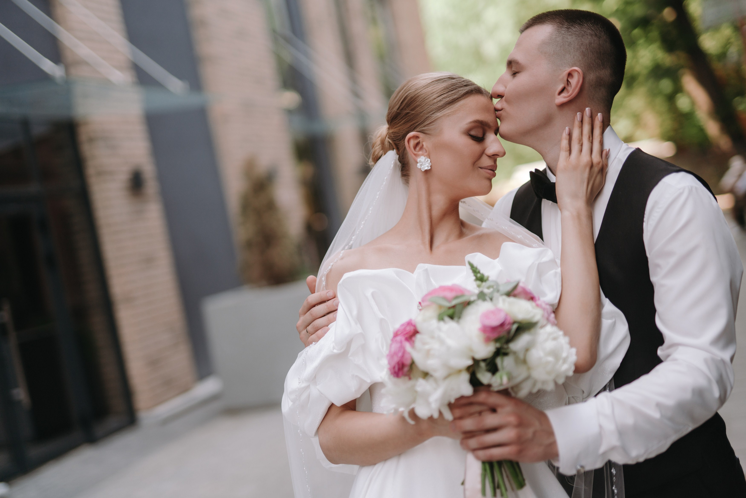 БАНКЕТНЫЙ ЗАЛ ДАСКО ГАРДЕН, ЭМИЛЬ БУРАНГУЛОВ, ИЛЬНАР АХМАДУЛЛИН