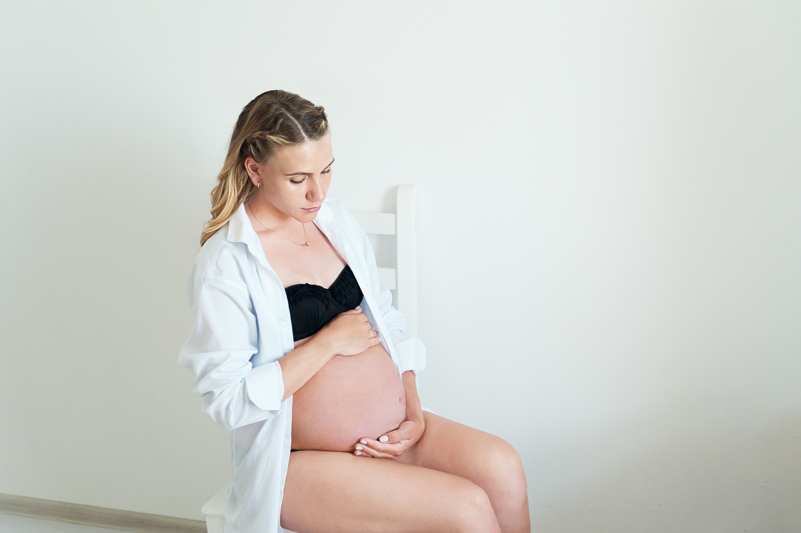 Фотосессия Беременности. Детский и семейный фотограф в Люберцах Татьяна Ткаченко