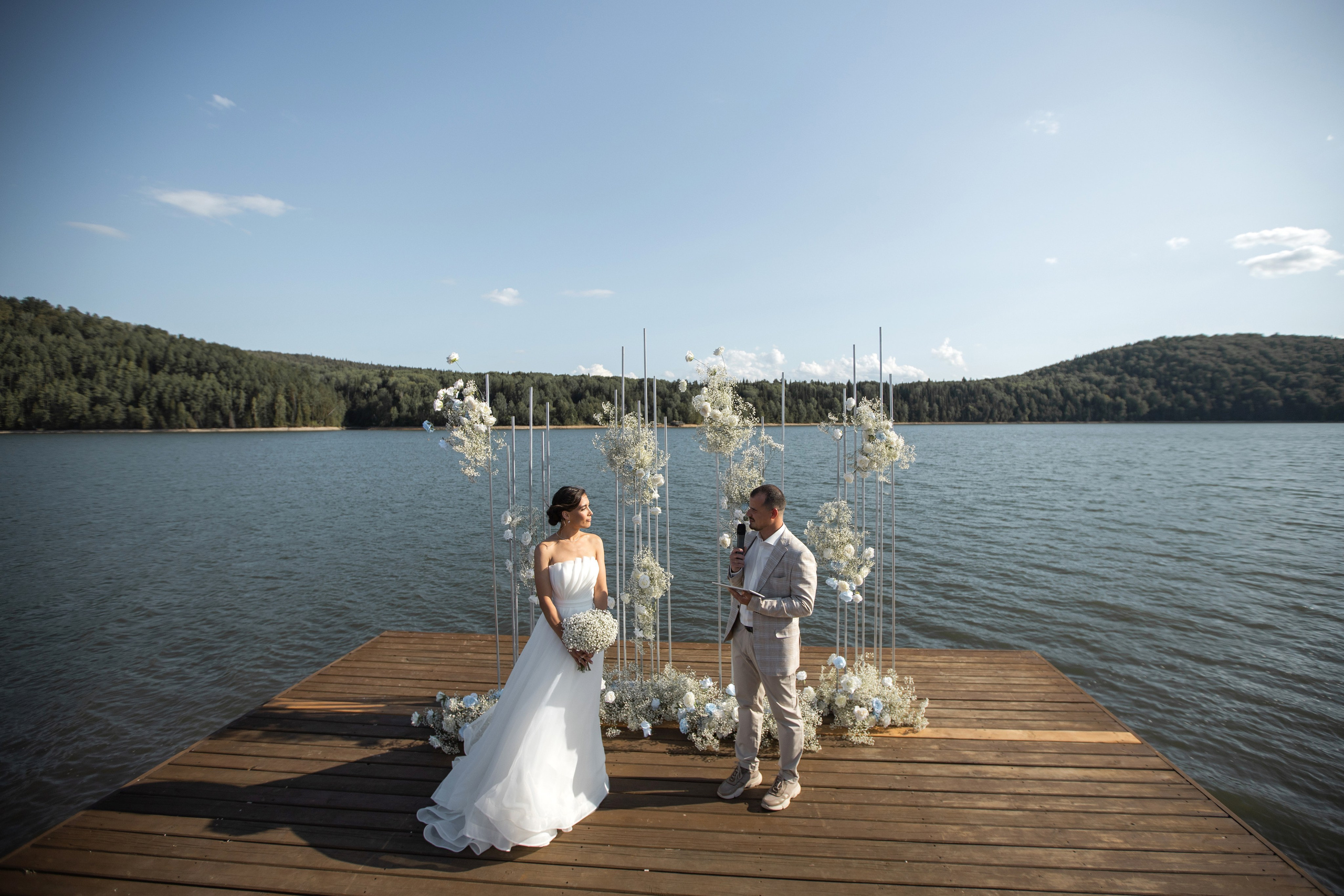 Сергей Аделия. Фотограф Александр Литвинов