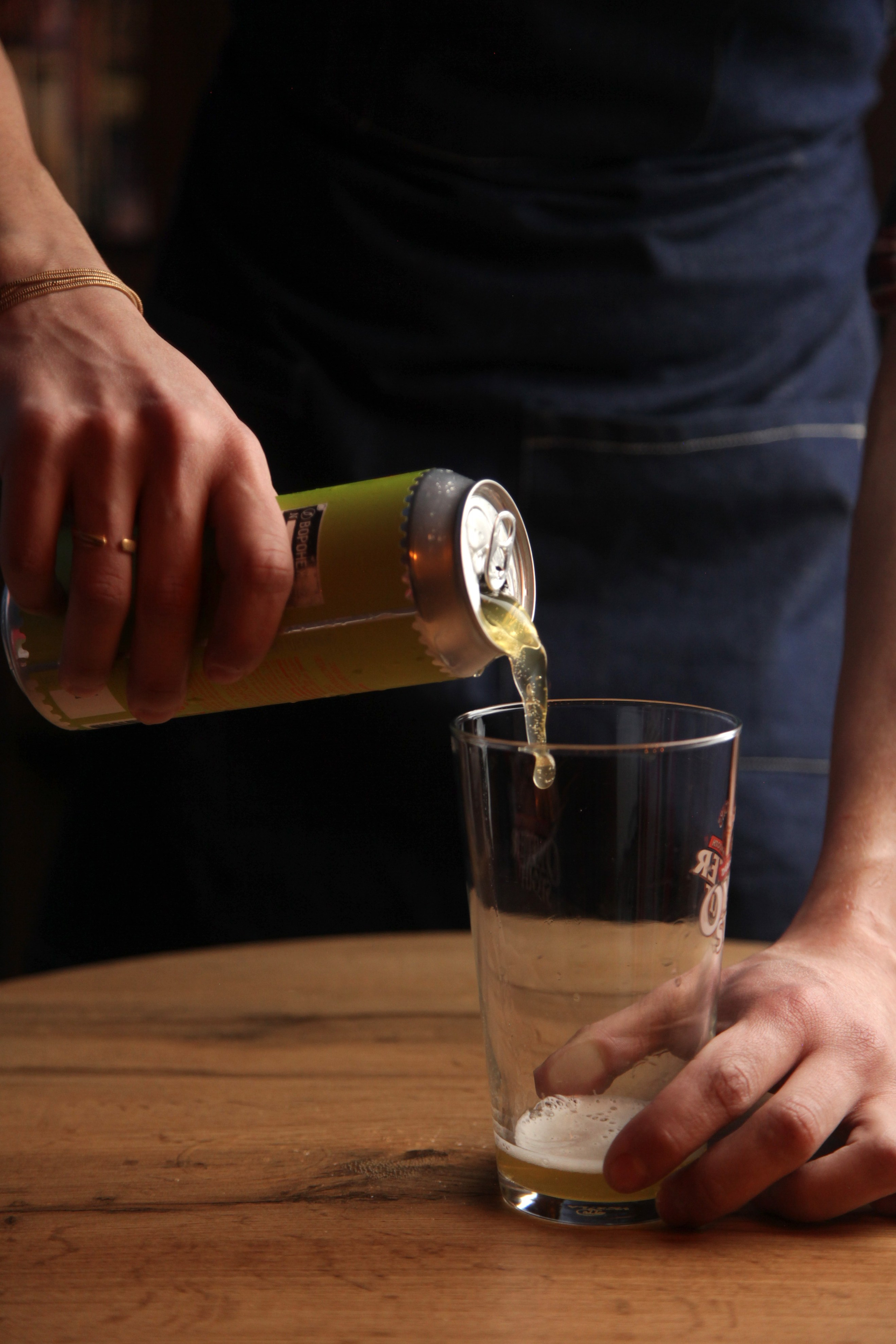 Корс, бар. Фудфотограф Предметный фотограф Пермь