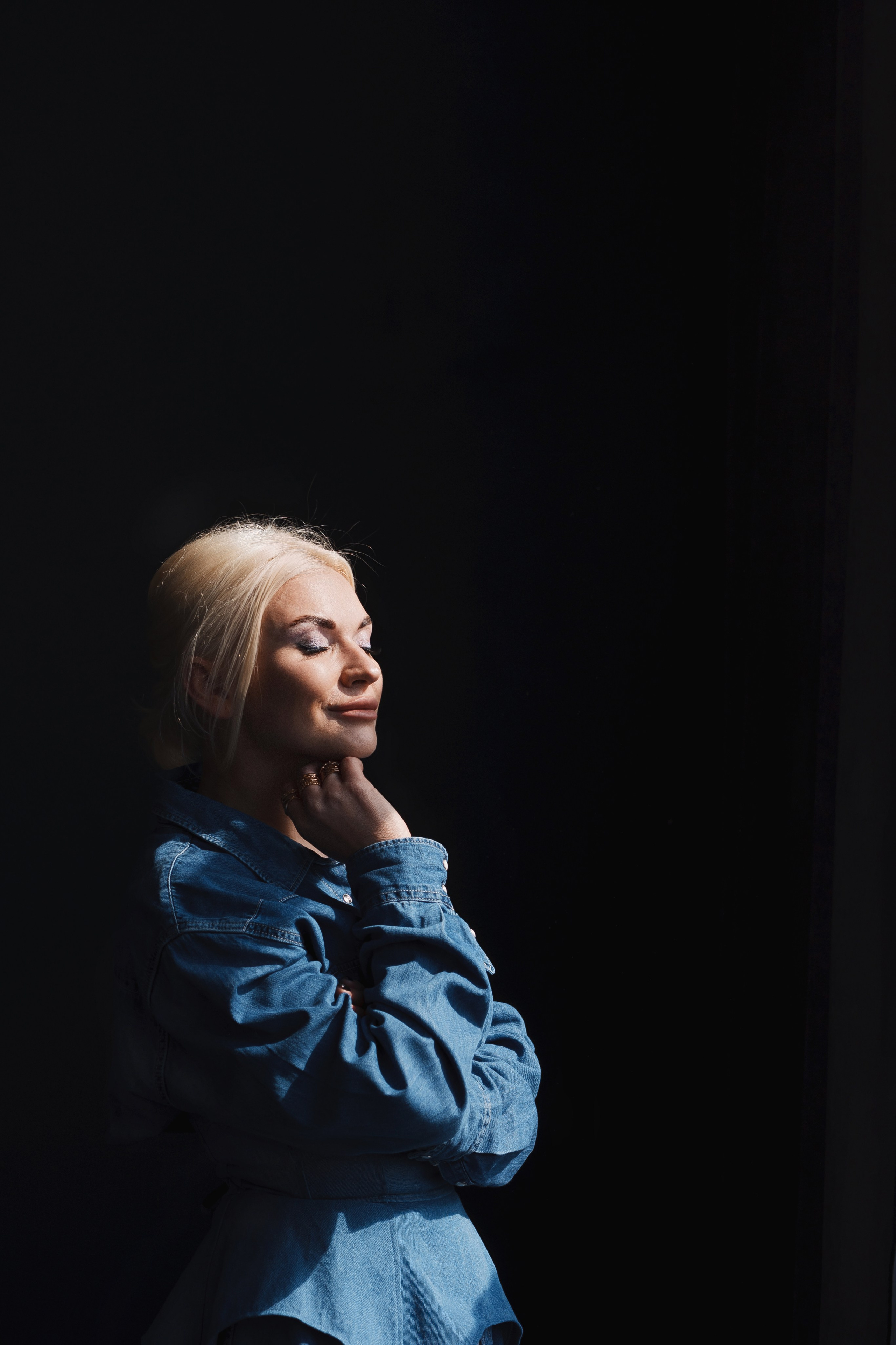 Александра Приколотова. Свадебный и репортажный фотограф в Волгограде Антон Сидоренко