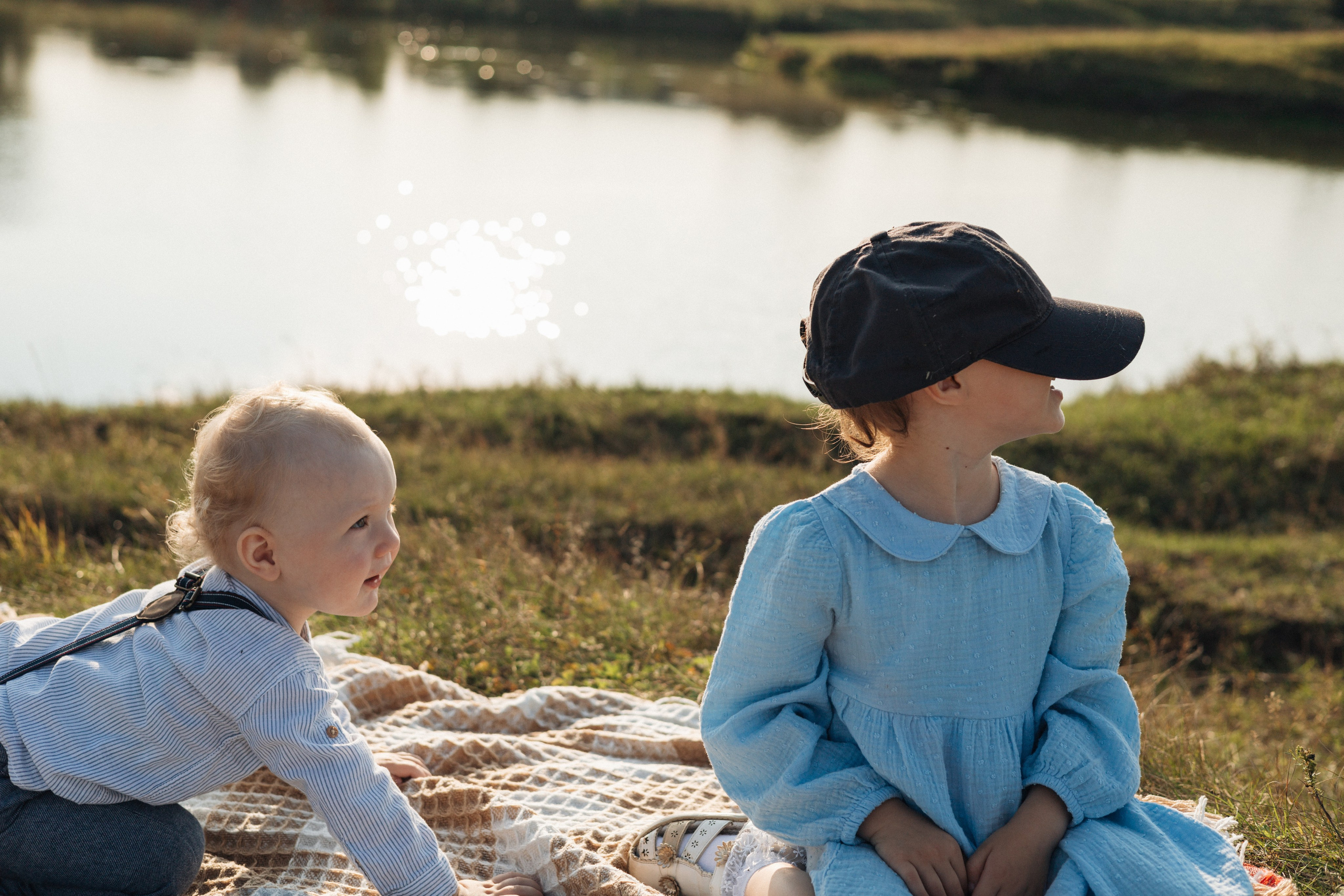 Тимофей, Полина, Наталья. Ваш фотограф