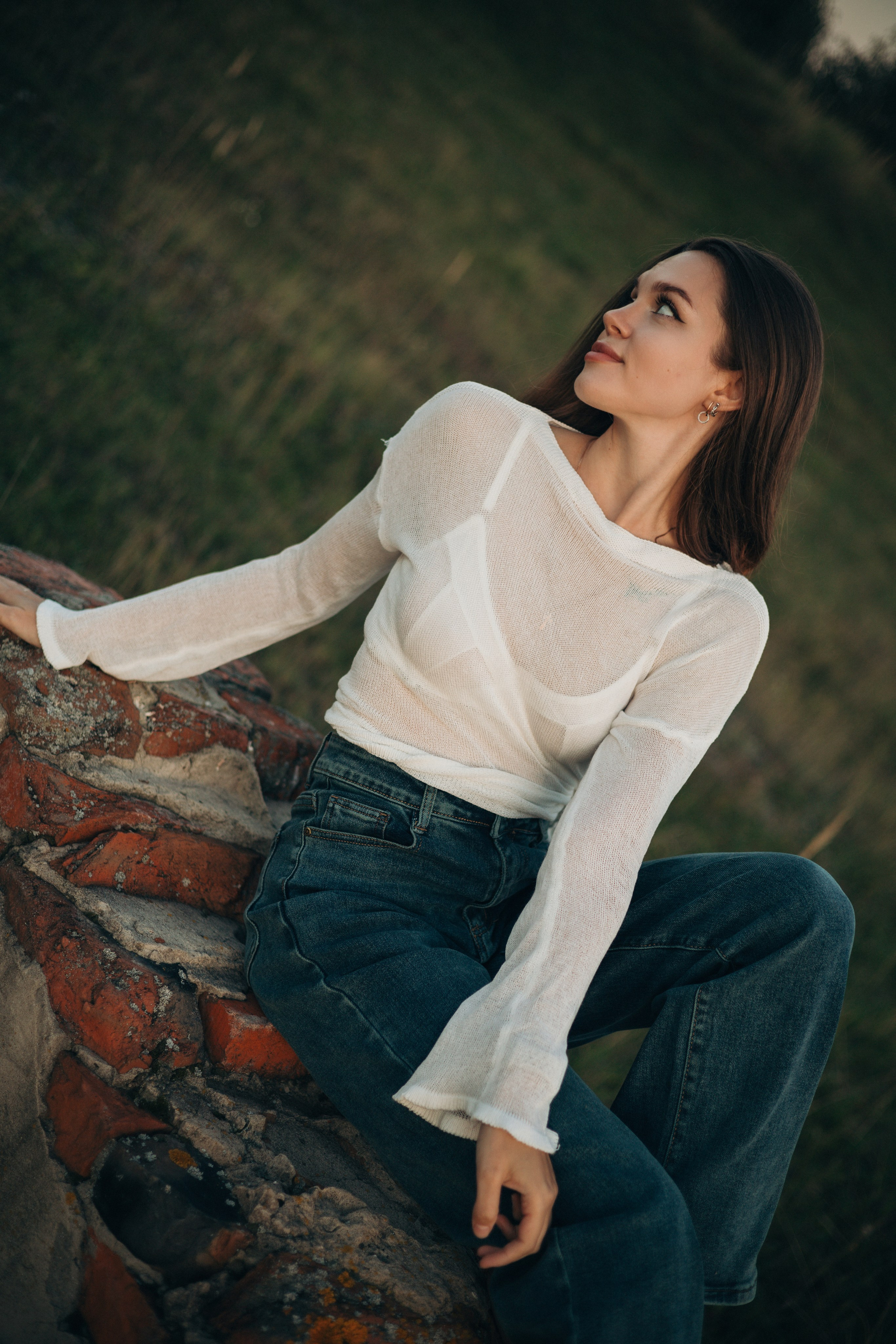 Анастасия (часть2). Ваш фотограф