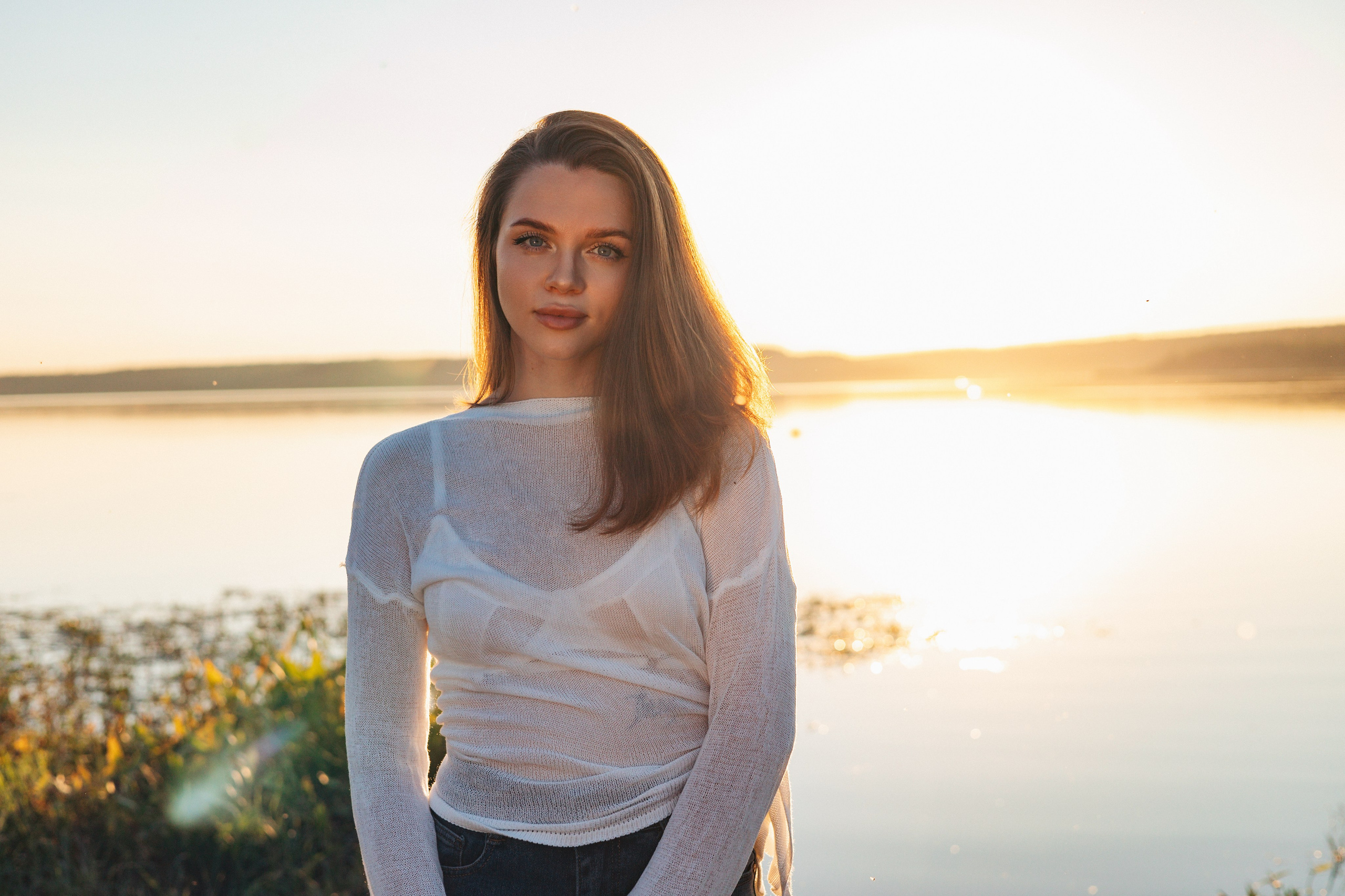 Анастасия. Ваш фотограф