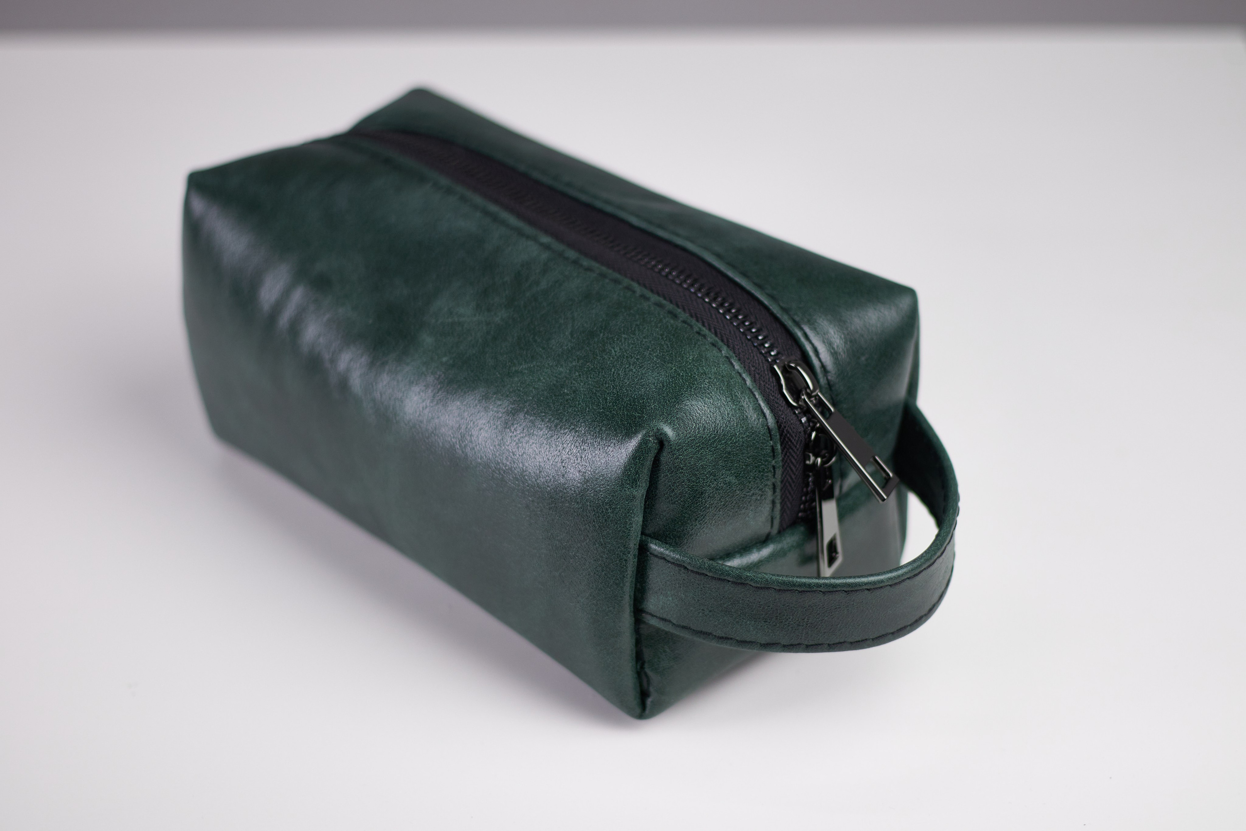 Kando. Фотограф в Ростове-на-Дону Нюхарева Виктория