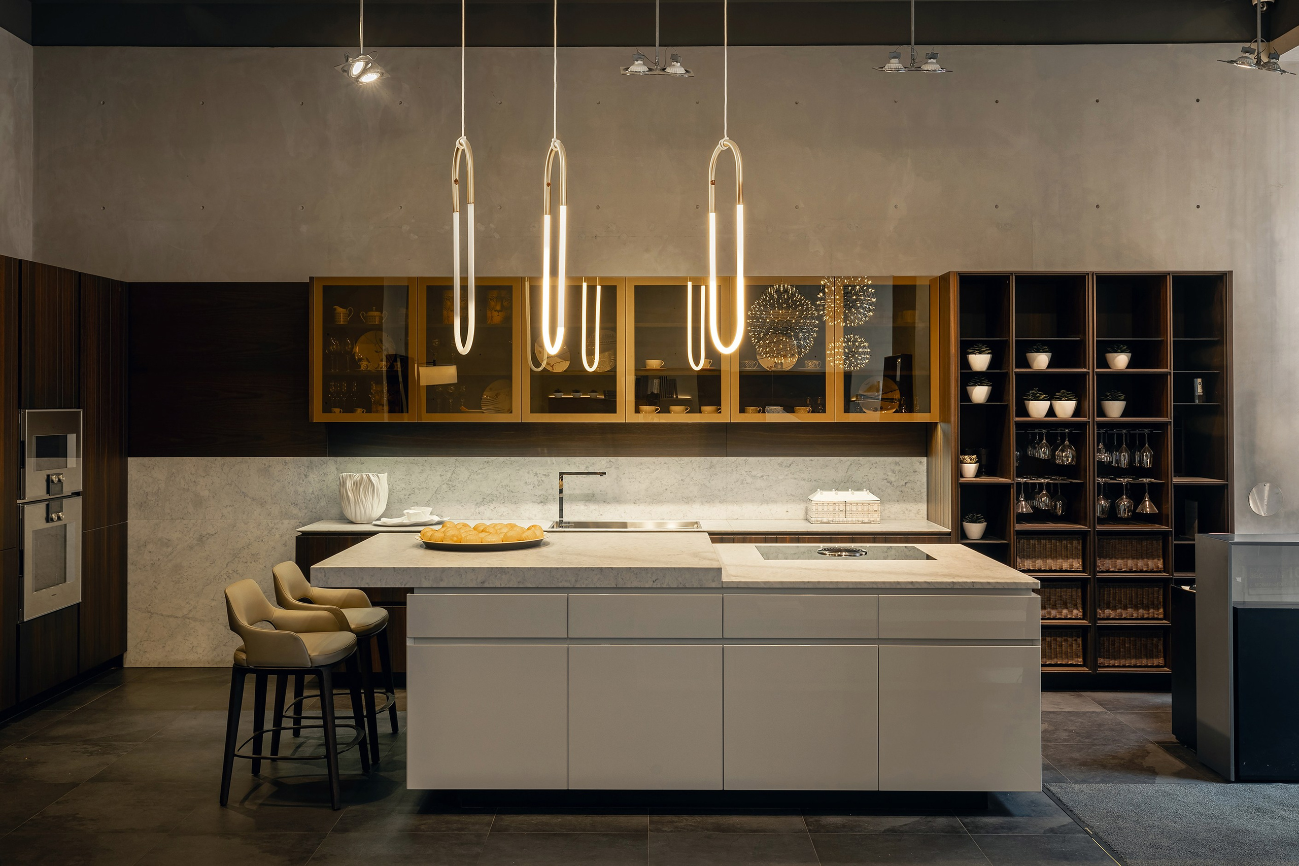 Интерьерный фотограф