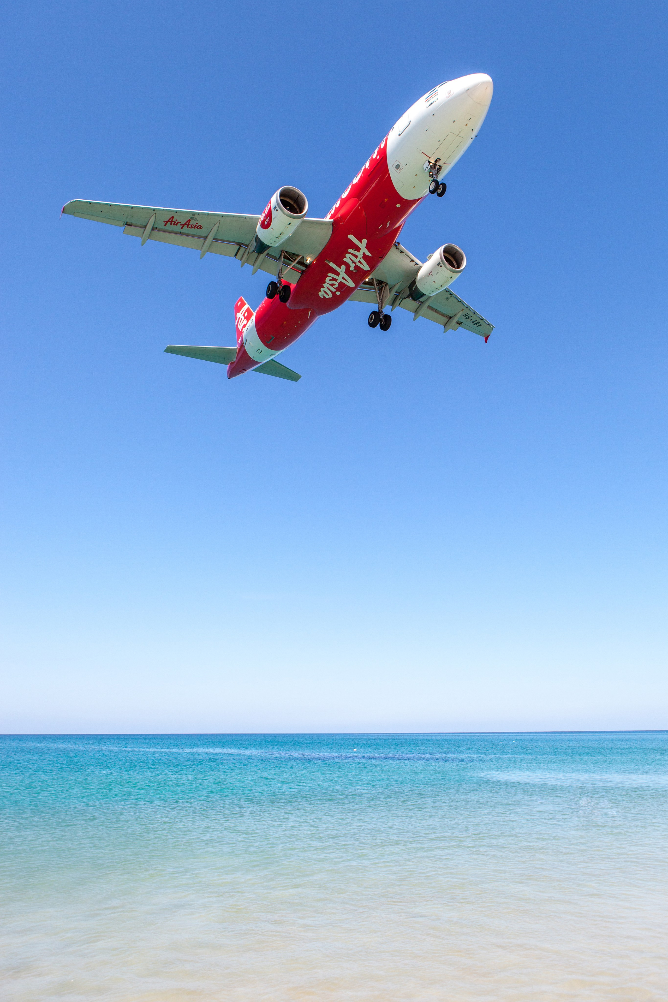 Пхукет. Фотография, ретушь, сканирование, восстановление старых фото, интерьерная съёмка, студия. Данилов Александр, Москва