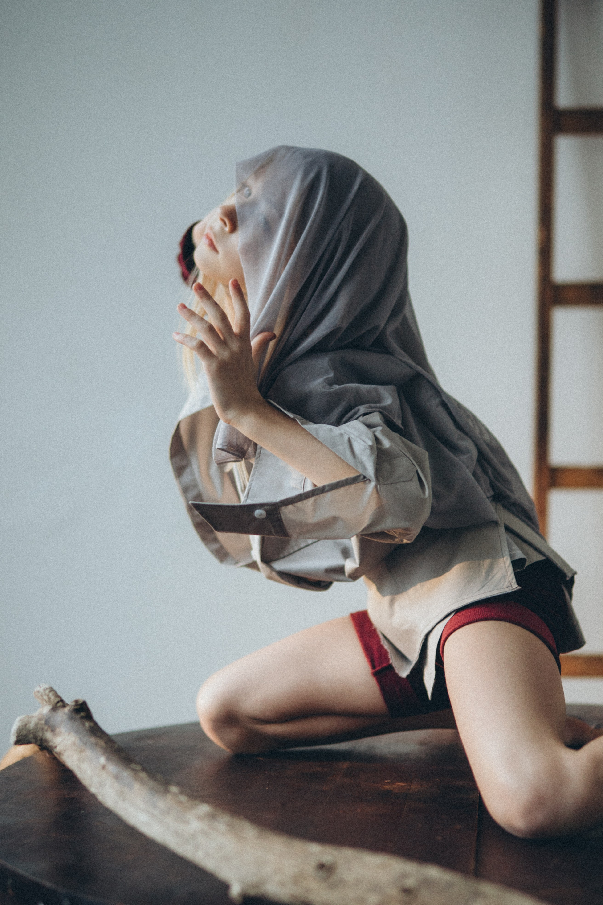 Раиса Неживая. Семейный фотограф Спб Санкт-Петербург