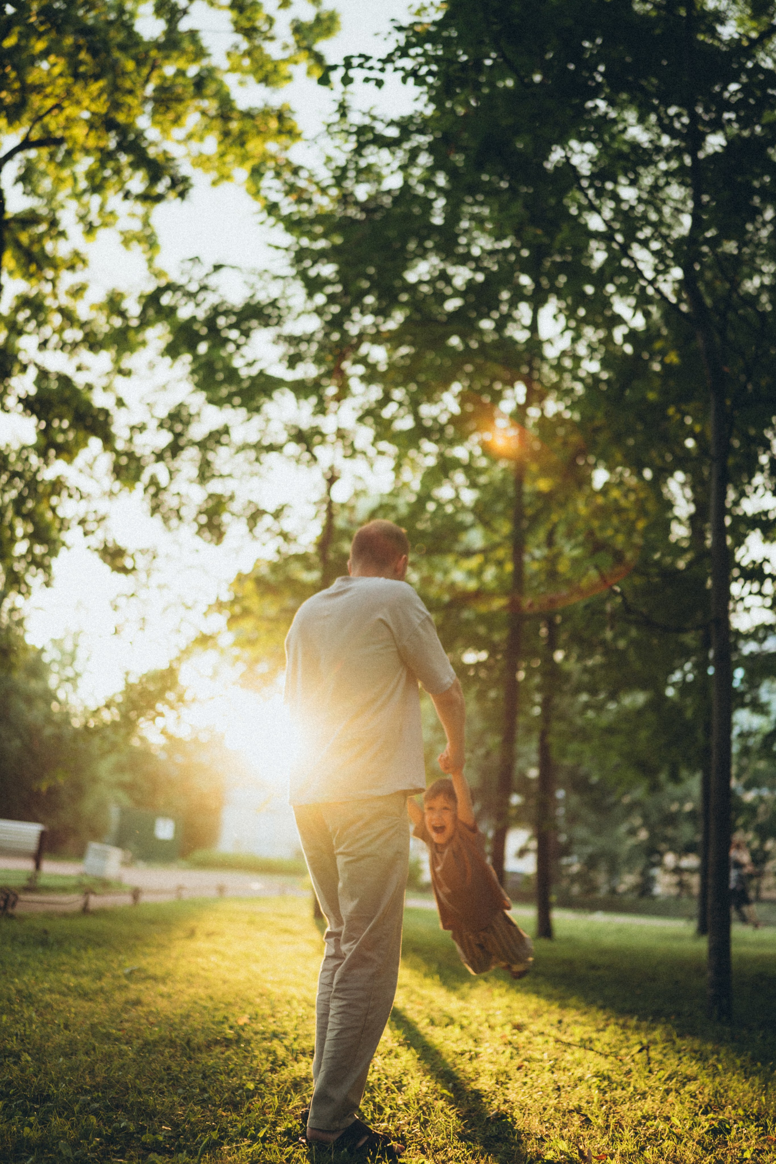 БЕЗ ГРАНИЦ. Семейный фотограф Спб Санкт-Петербург