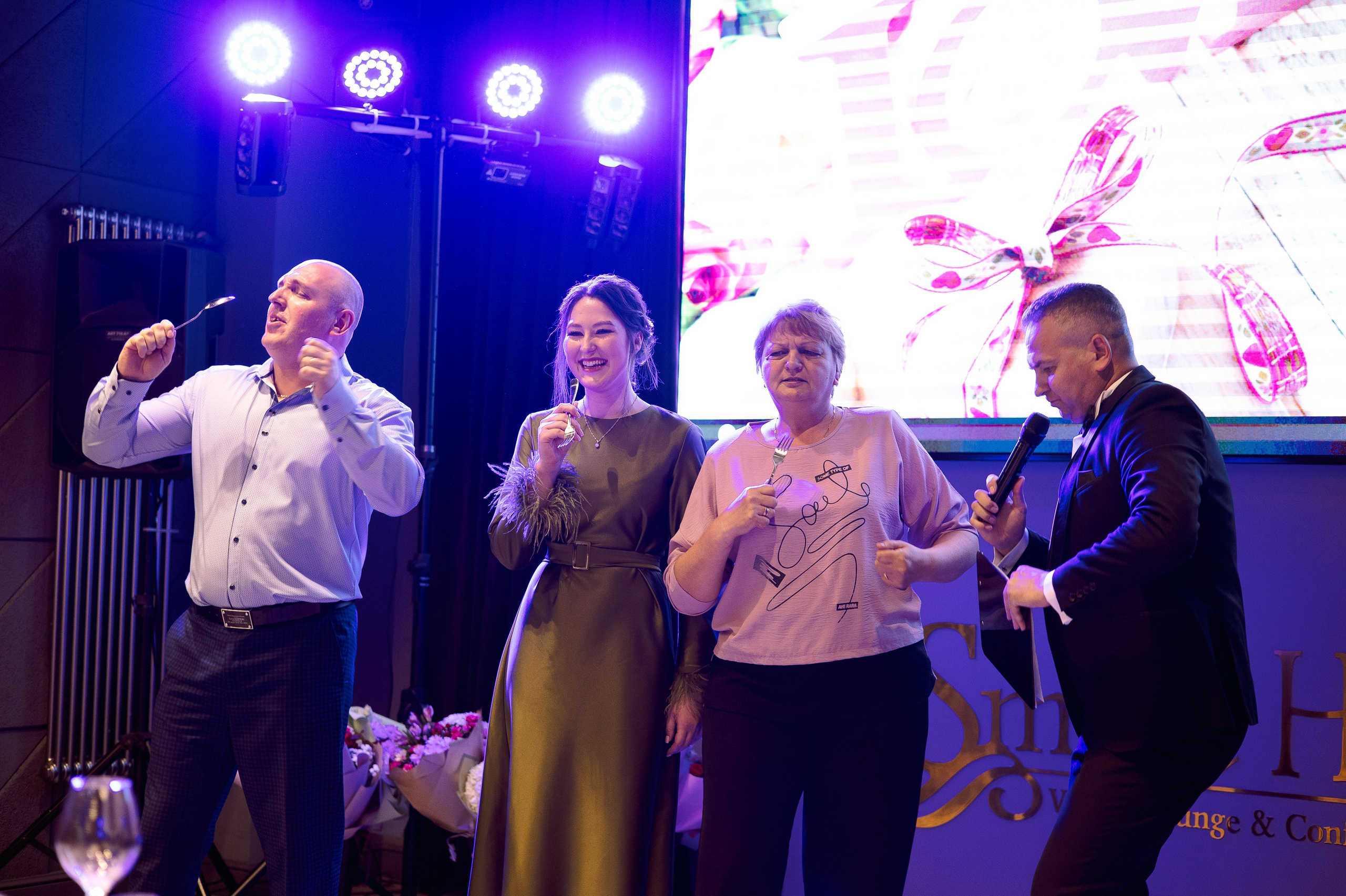 Дмиртий и Вероника. Свадебный и семейный фотограф в городах Уфа и Стерлитамак