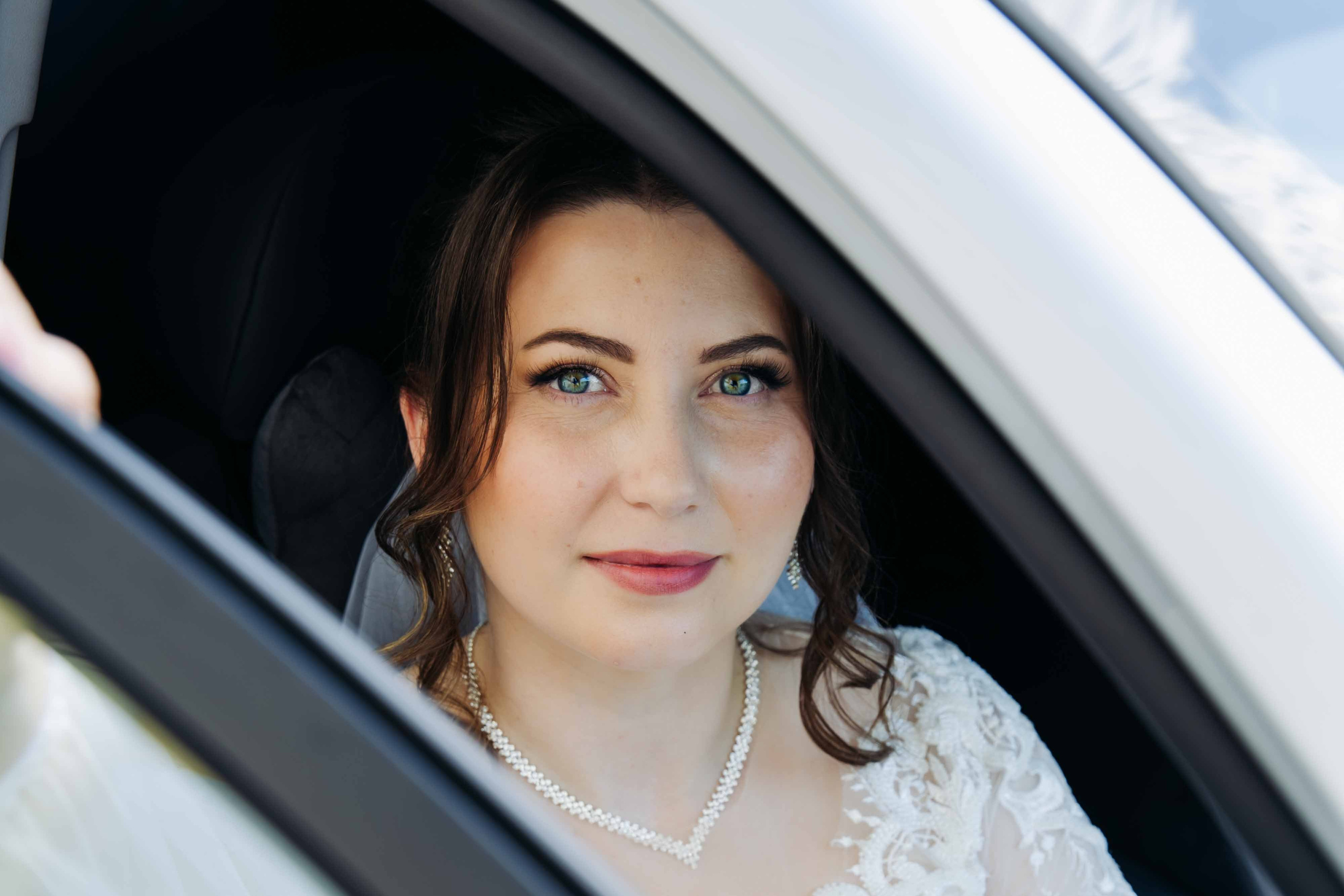 Кристина и Антон. Свадебный и семейный фотограф в Санкт-Петербурге Лолита Евстифеева