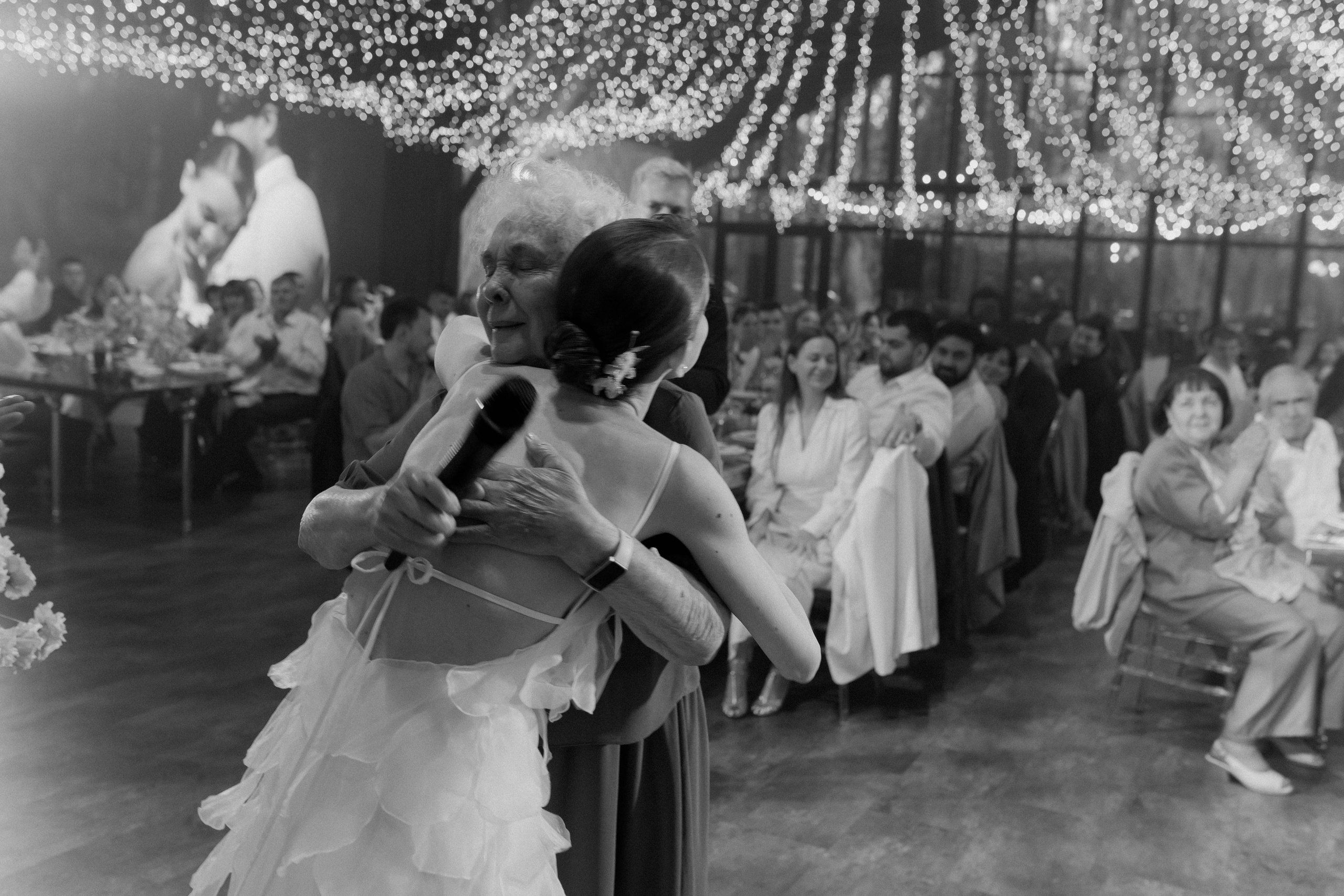 …. Свадебный фотограф в Санкт-Петербурге Александра Чукавина