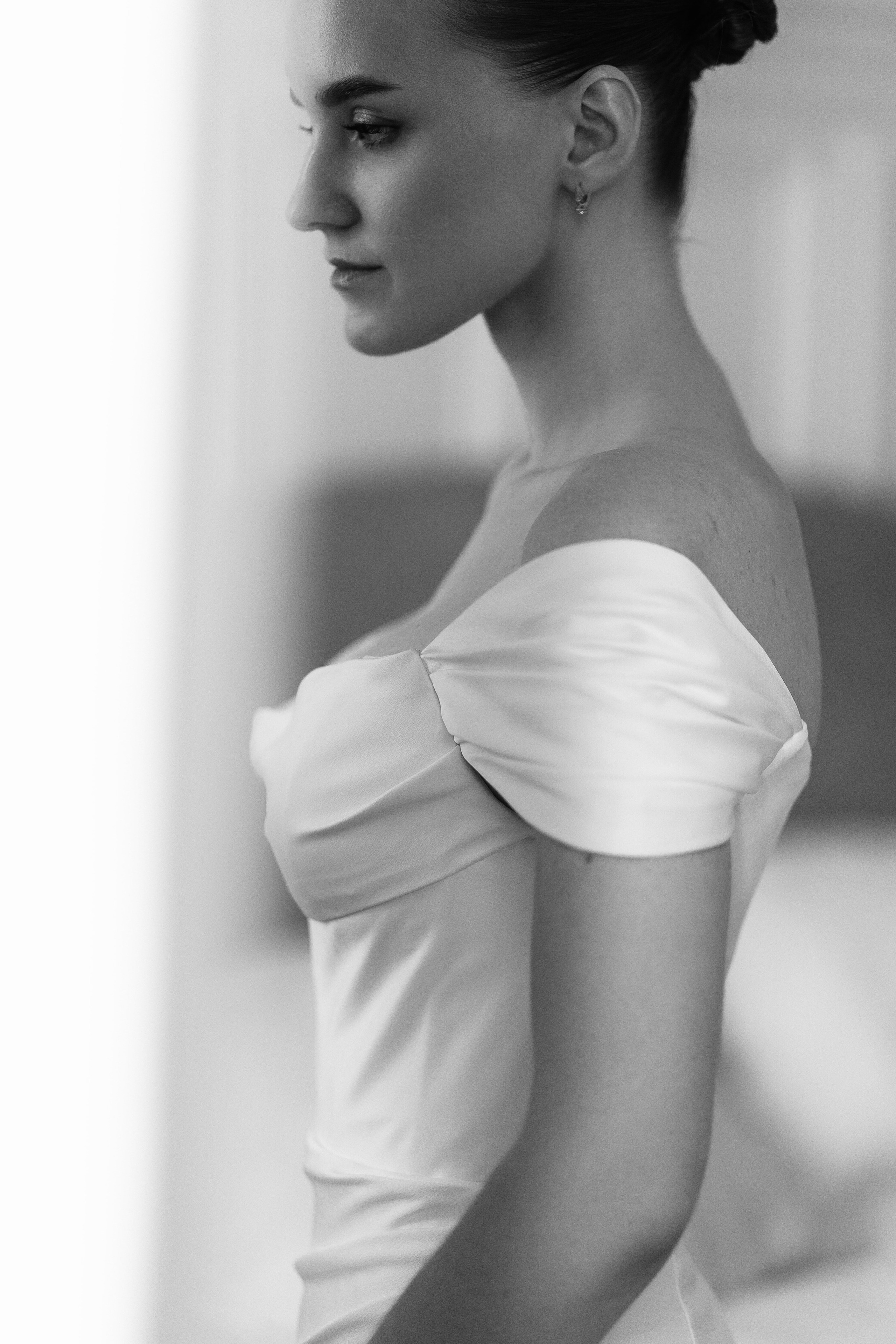 …. Свадебный фотограф в Санкт-Петербурге Александра Чукавина