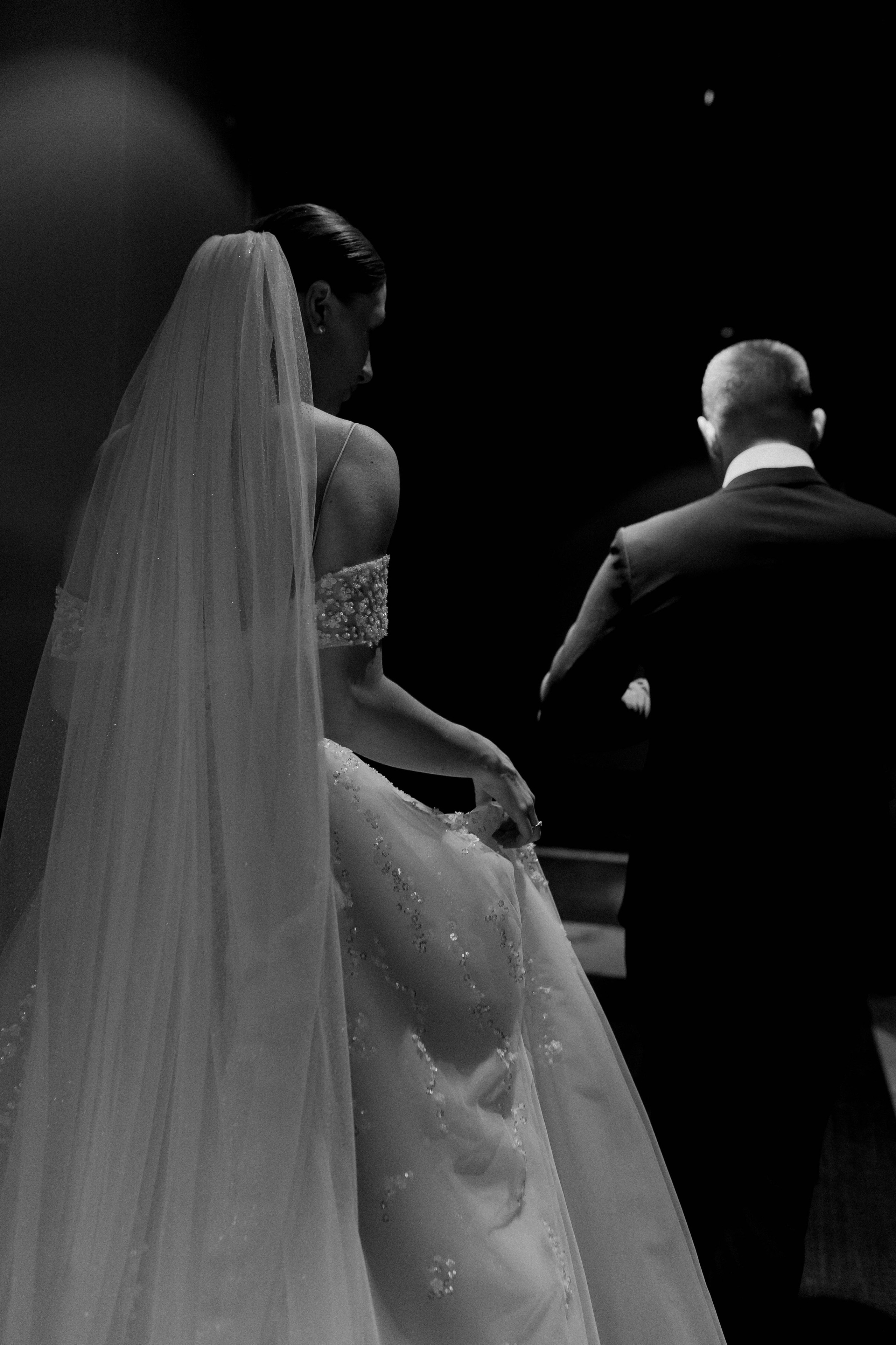 ···. Свадебный фотограф в Санкт-Петербурге Александра Чукавина