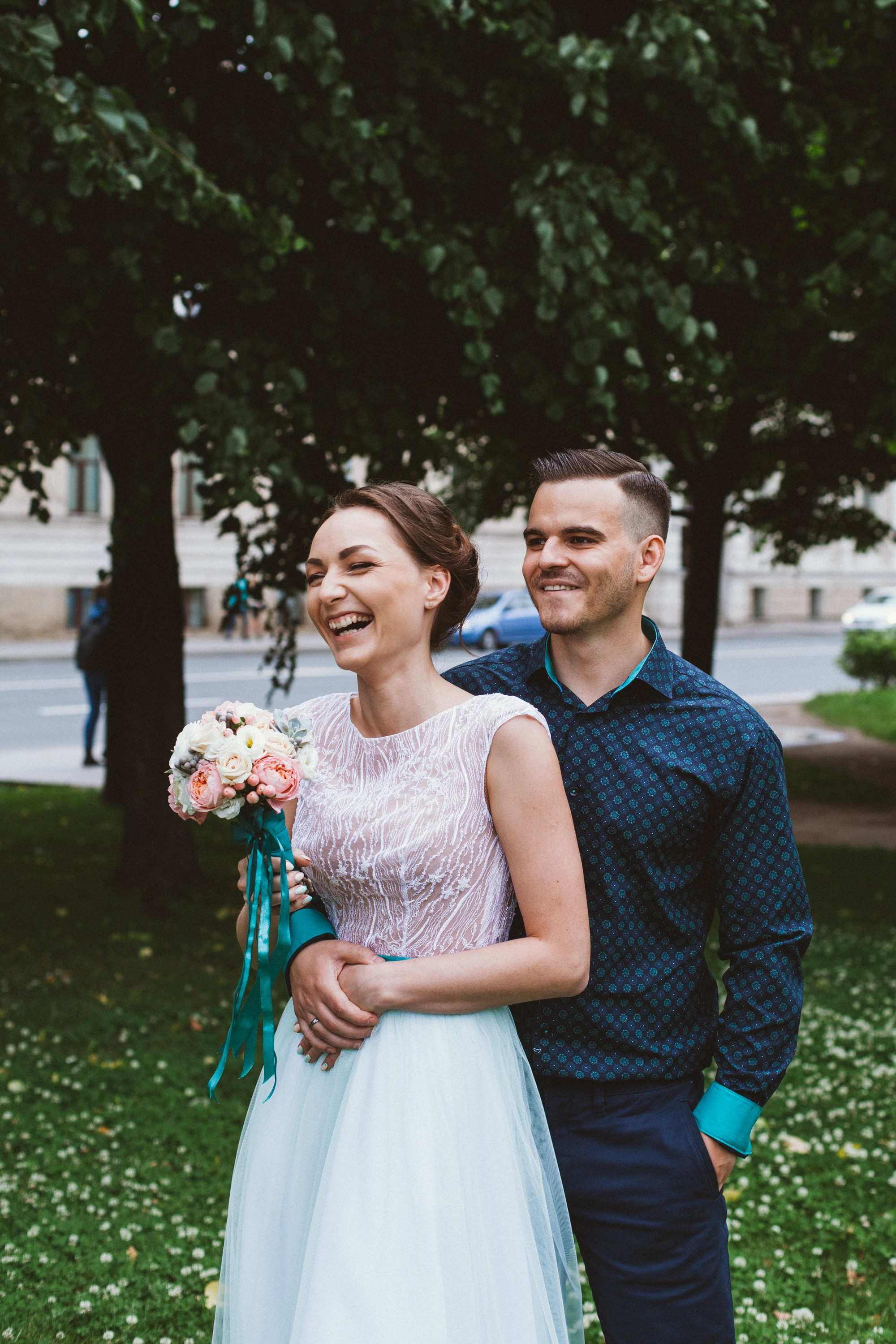 Сборный. Aourica — Фотограф Ольга, Санкт-Петербург, Москва, Гагарин