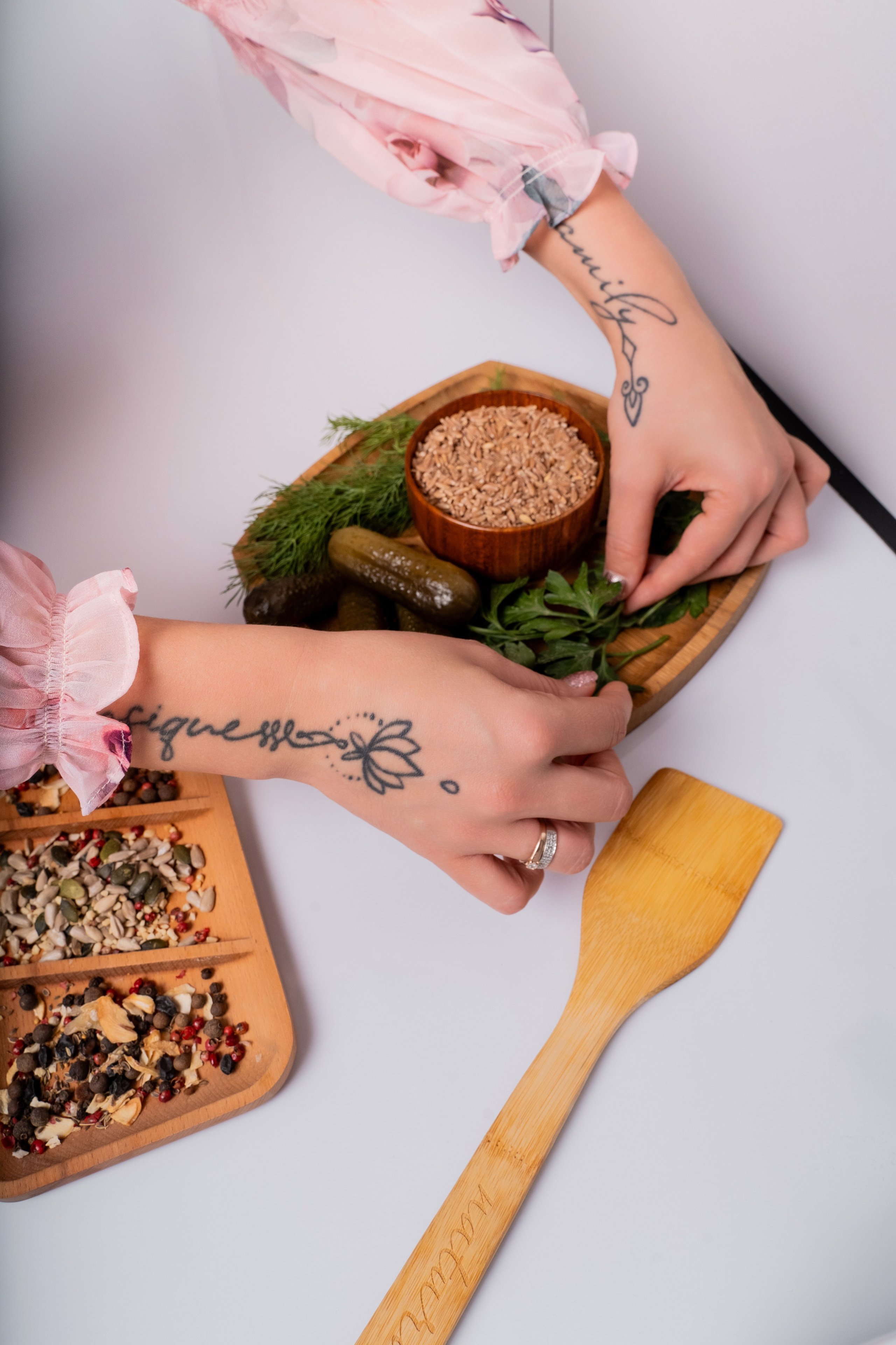 Фотосессия для участниц «Миссис Санкт-Петербург» для журнала. Фотограф и видеограф Евгений Романов Санкт-Петербург