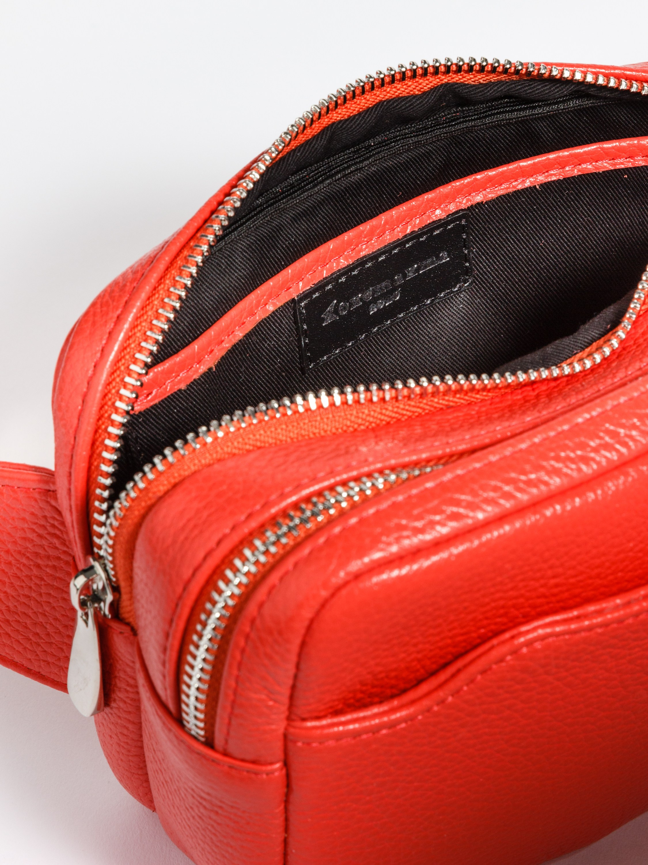 Предметная фотосъёмка для каталогов и маркетплейсов. Профессиональный фотограф в Санкт-Петербурге. Сергей Пушкин