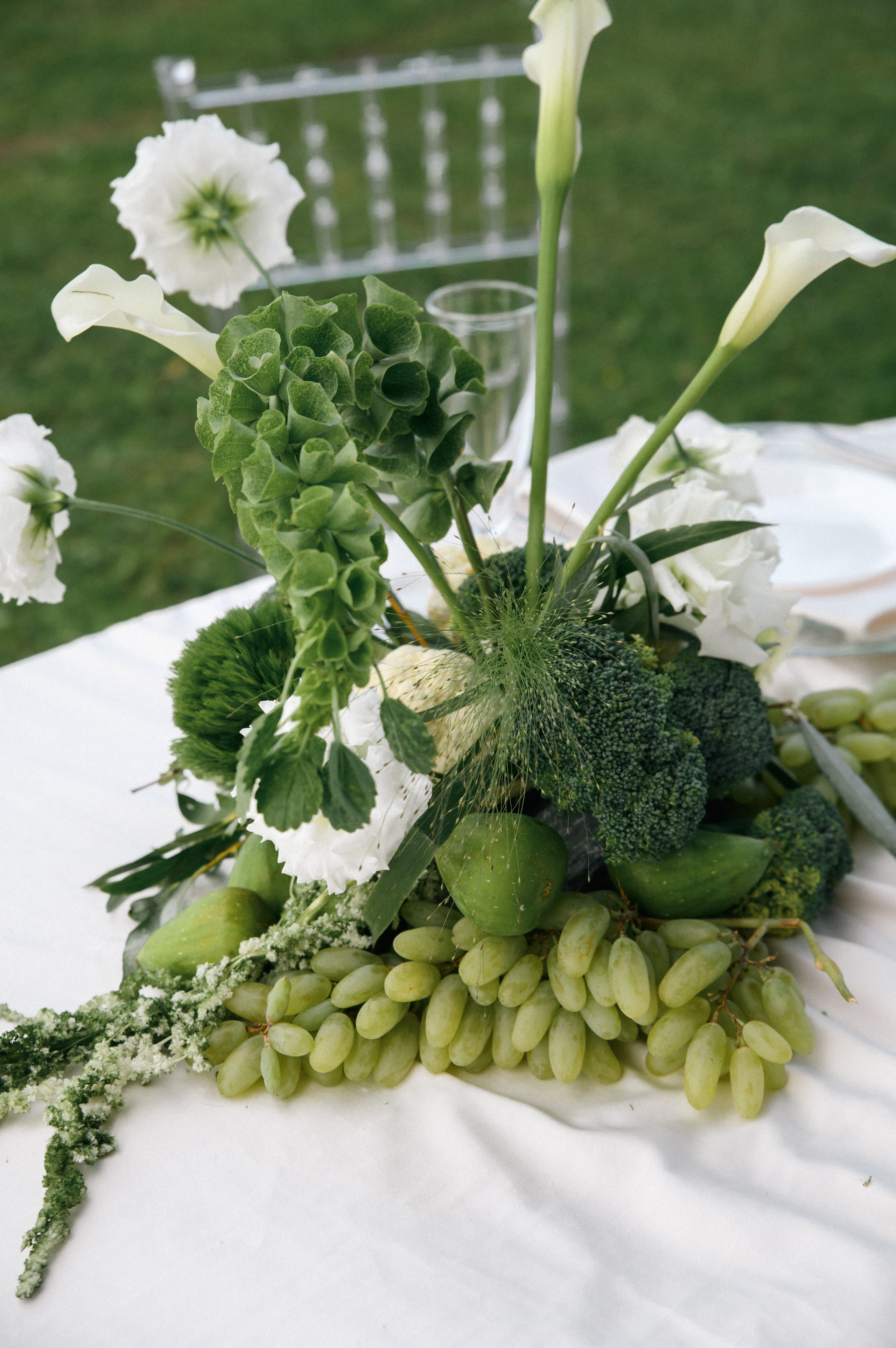 Максим и Лена. Свадебный фотограф Евгения Наумовец