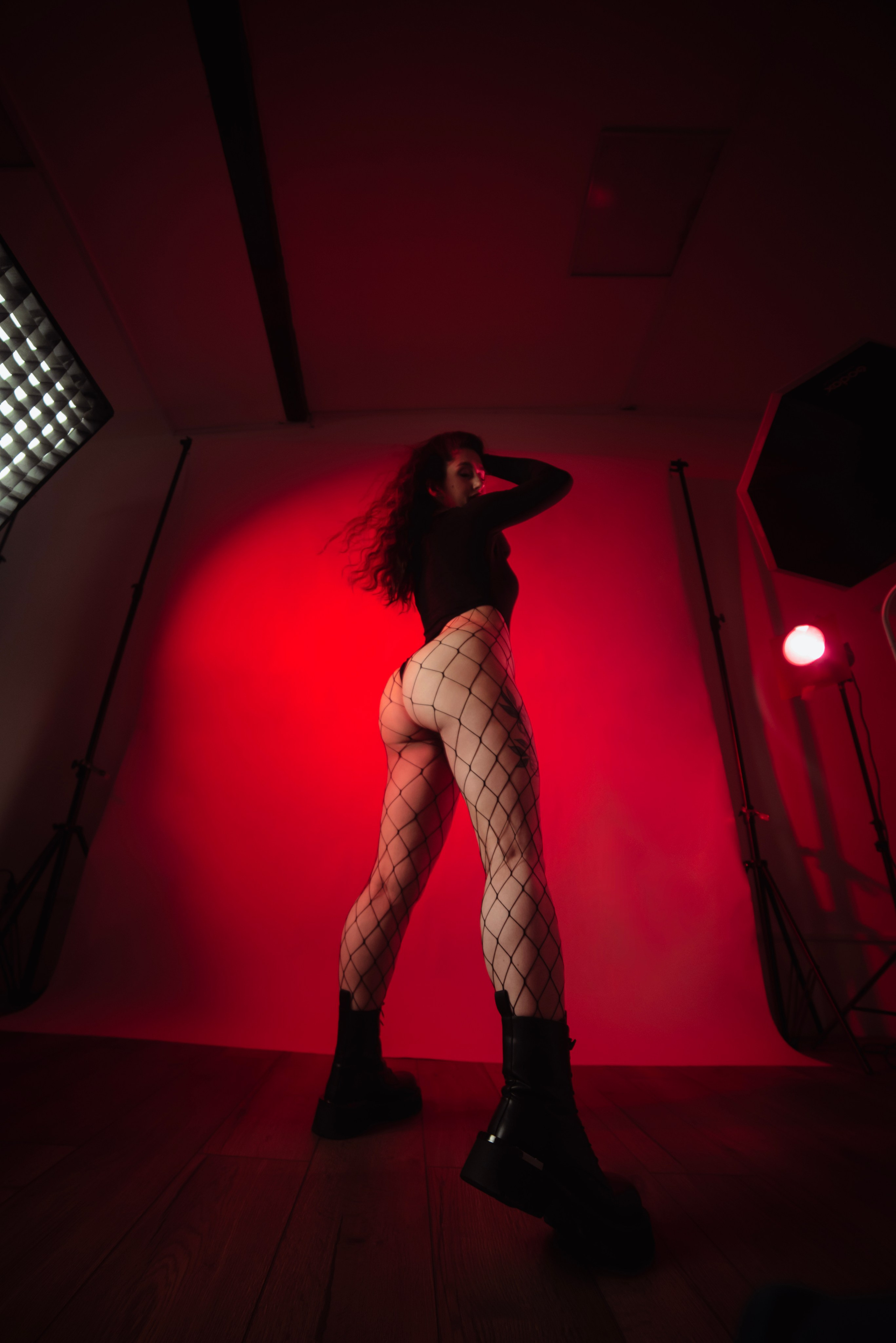 Александра