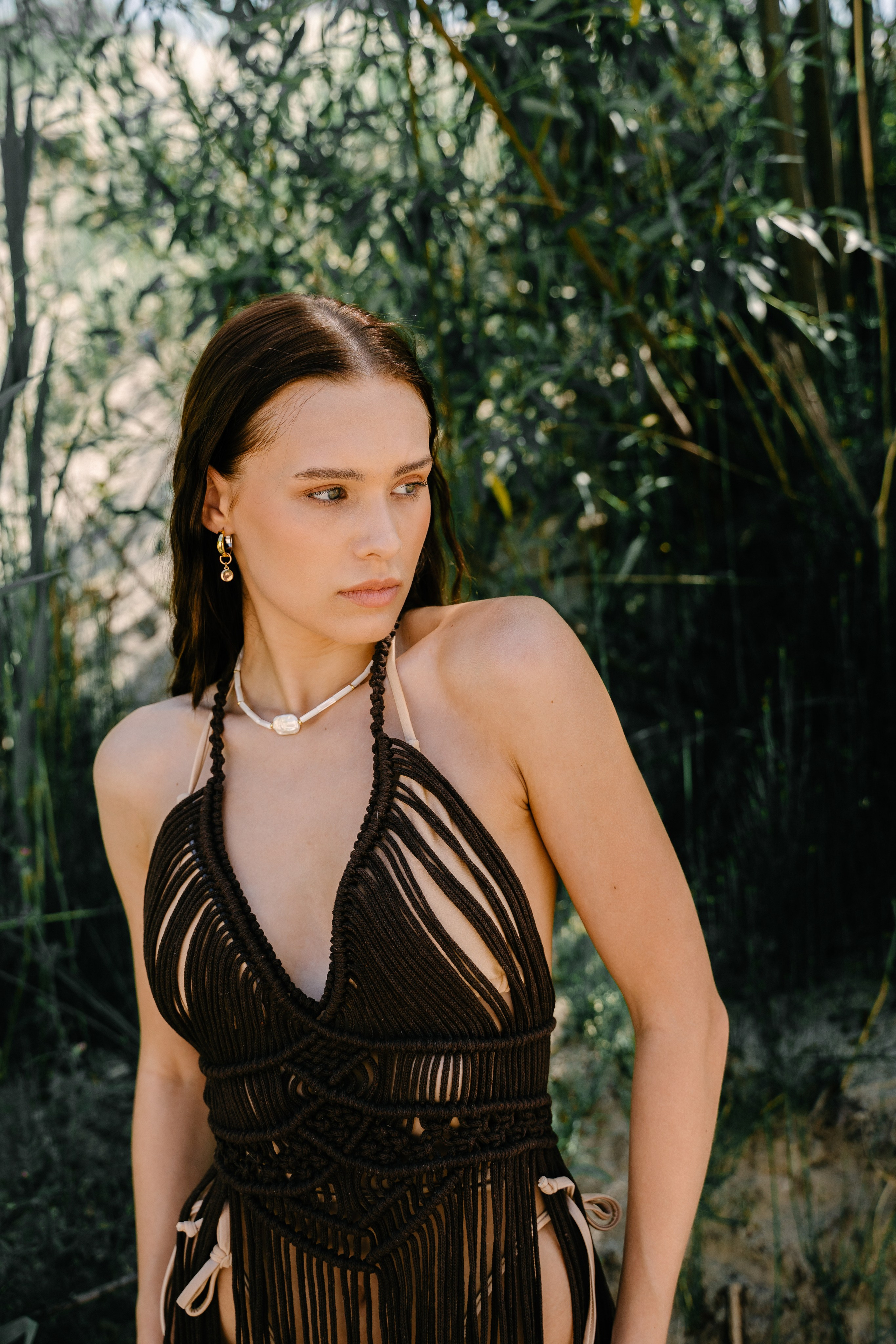 Moon Soul&KN collection. Свадебный фотограф Юлия Копылова