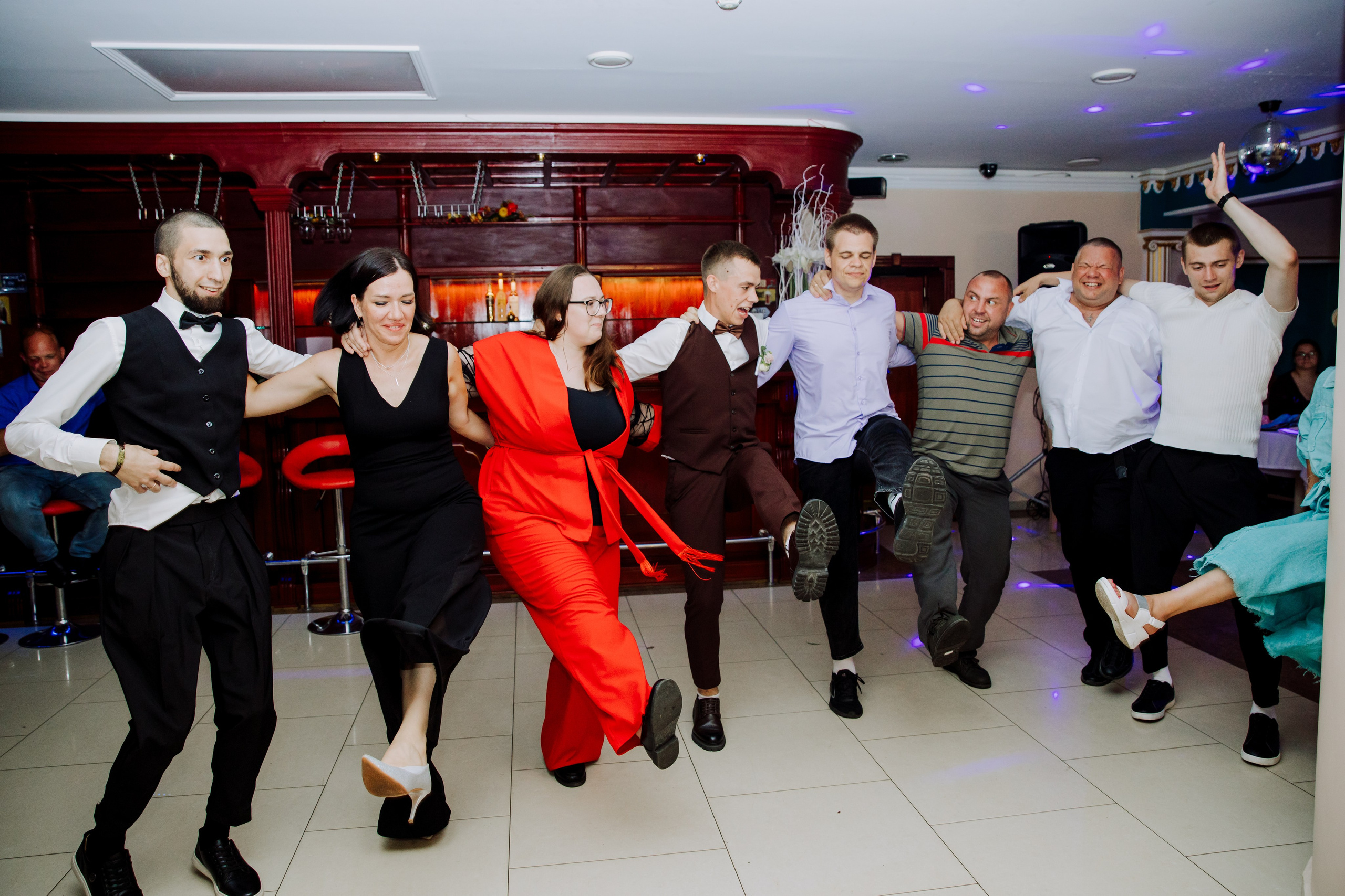 Лазурный. Семейный фотограф москва