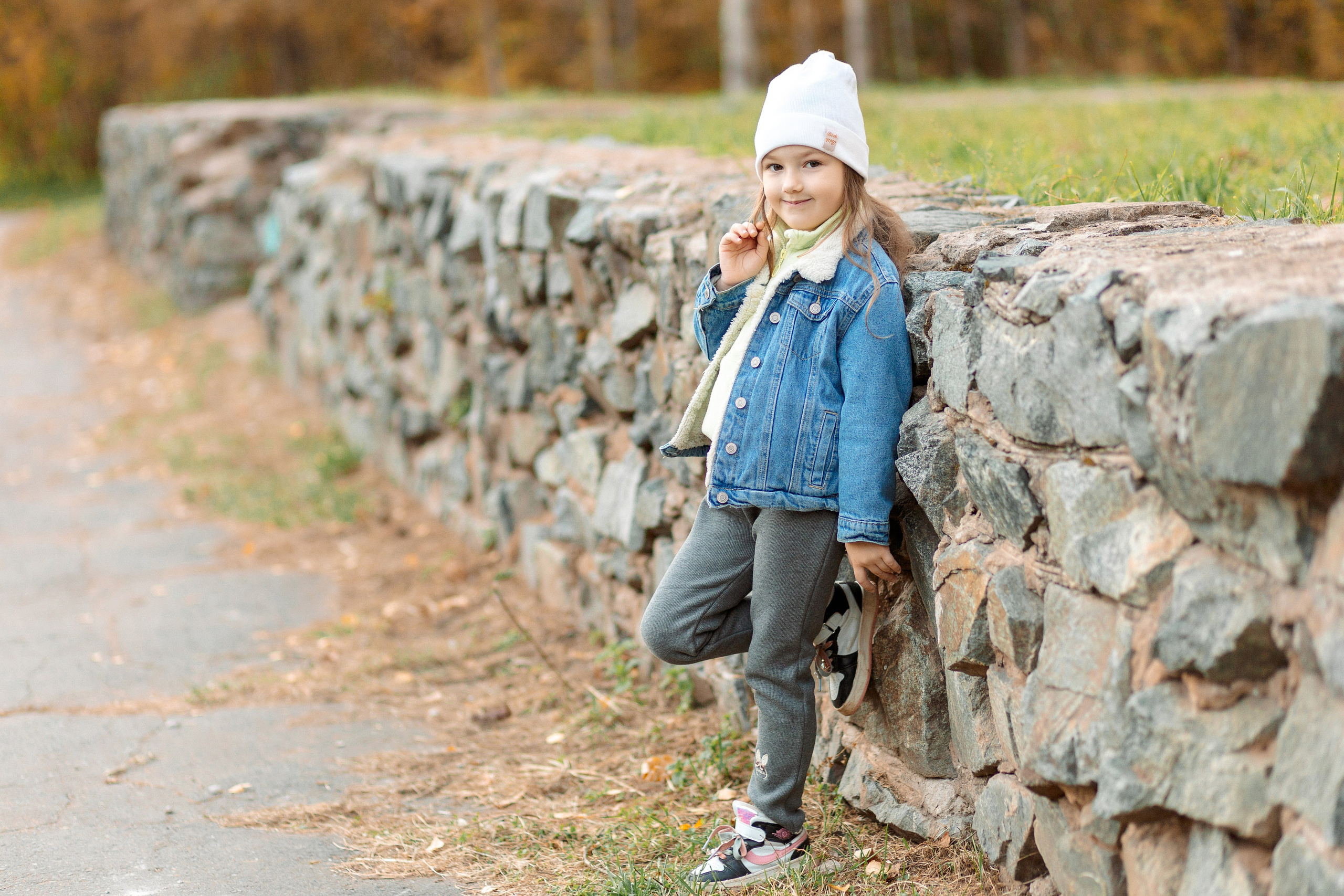 СЕМЕЙНАЯ: ВСЕ ФОТО. Профессиональный фотограф в Ижевске Леша Петров