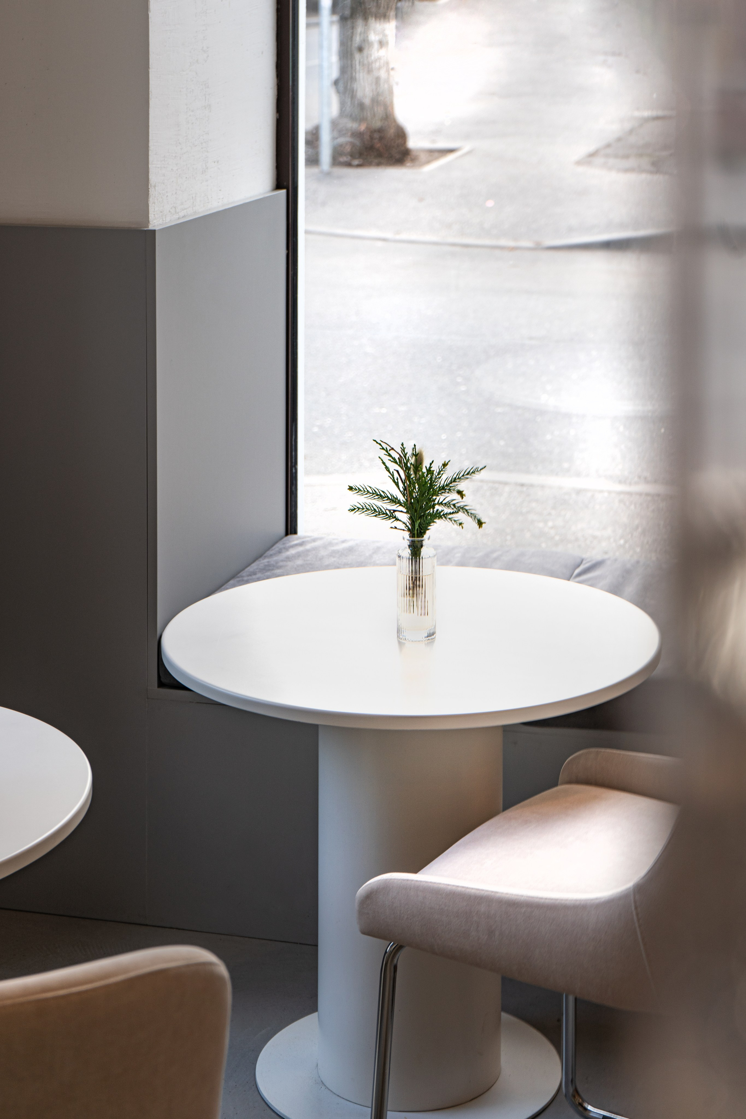 ЗАЗАЗУ. Интерьерный фотограф в Крыму