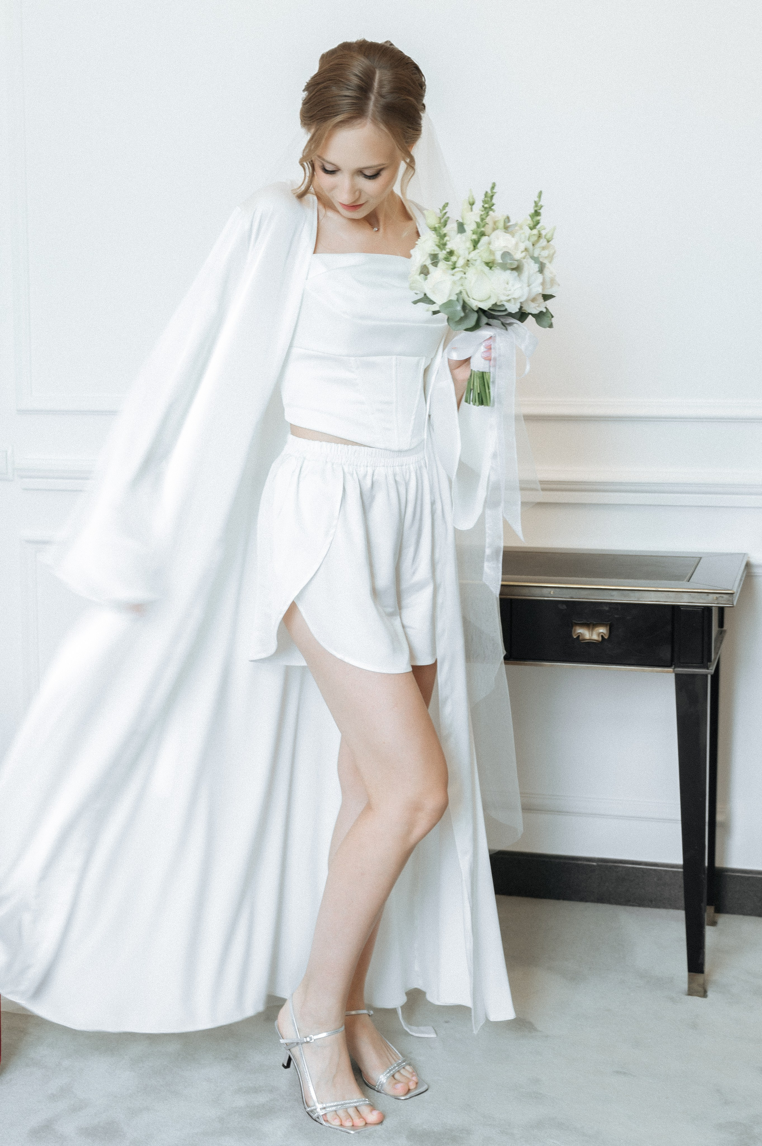 Свадебная фотосессия Краснодар. Свадебный и семейный фотограф в Краснодаре Марина Стёпа