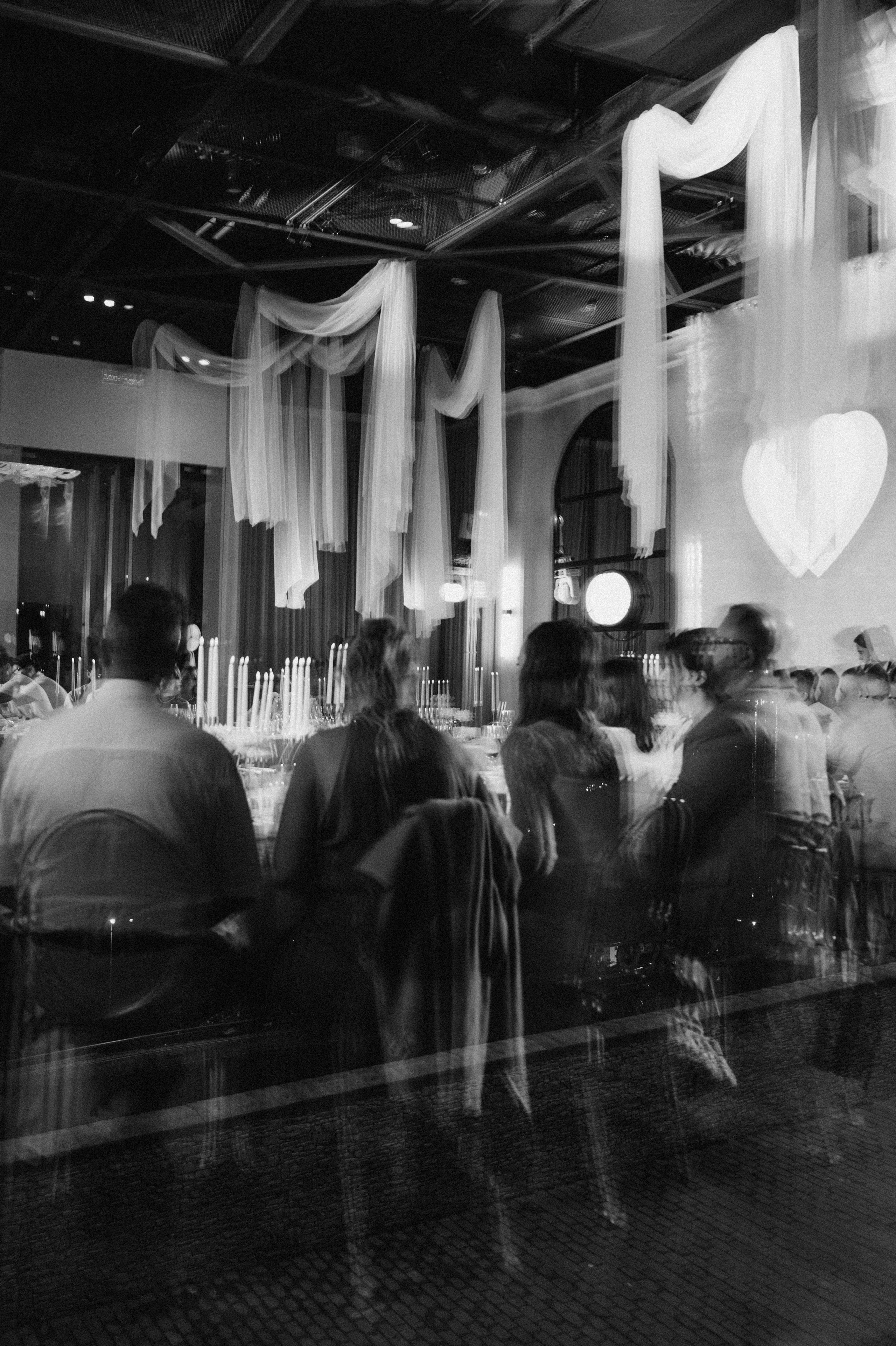 Красная Поляна Женя и Даша. Свадебный и семейный фотограф в Краснодаре Марина Стёпа