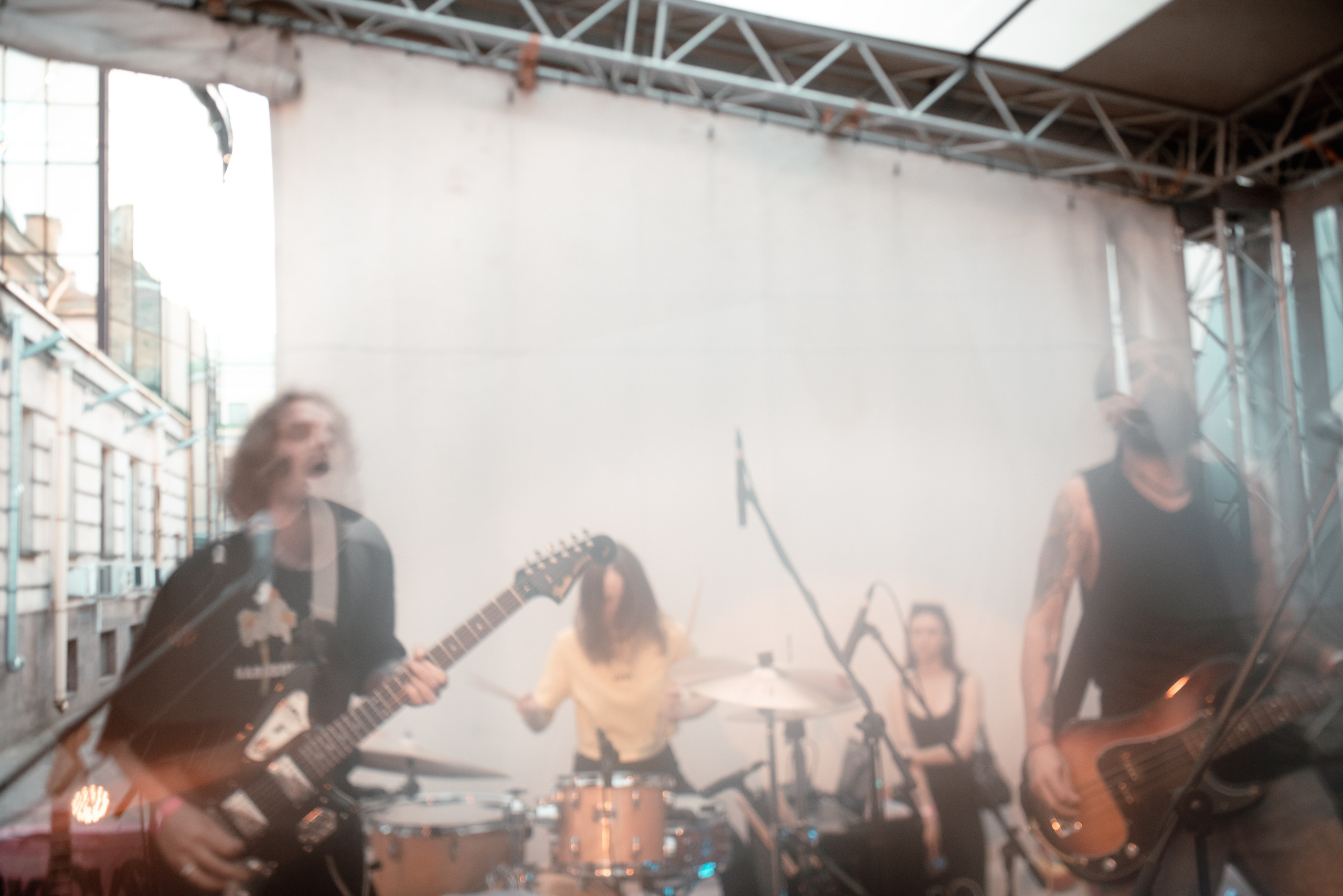 ДЖИНСЫ ТАРКОВСКОГО. Фотограф Елена Богачева (lenalena_na_na_na)