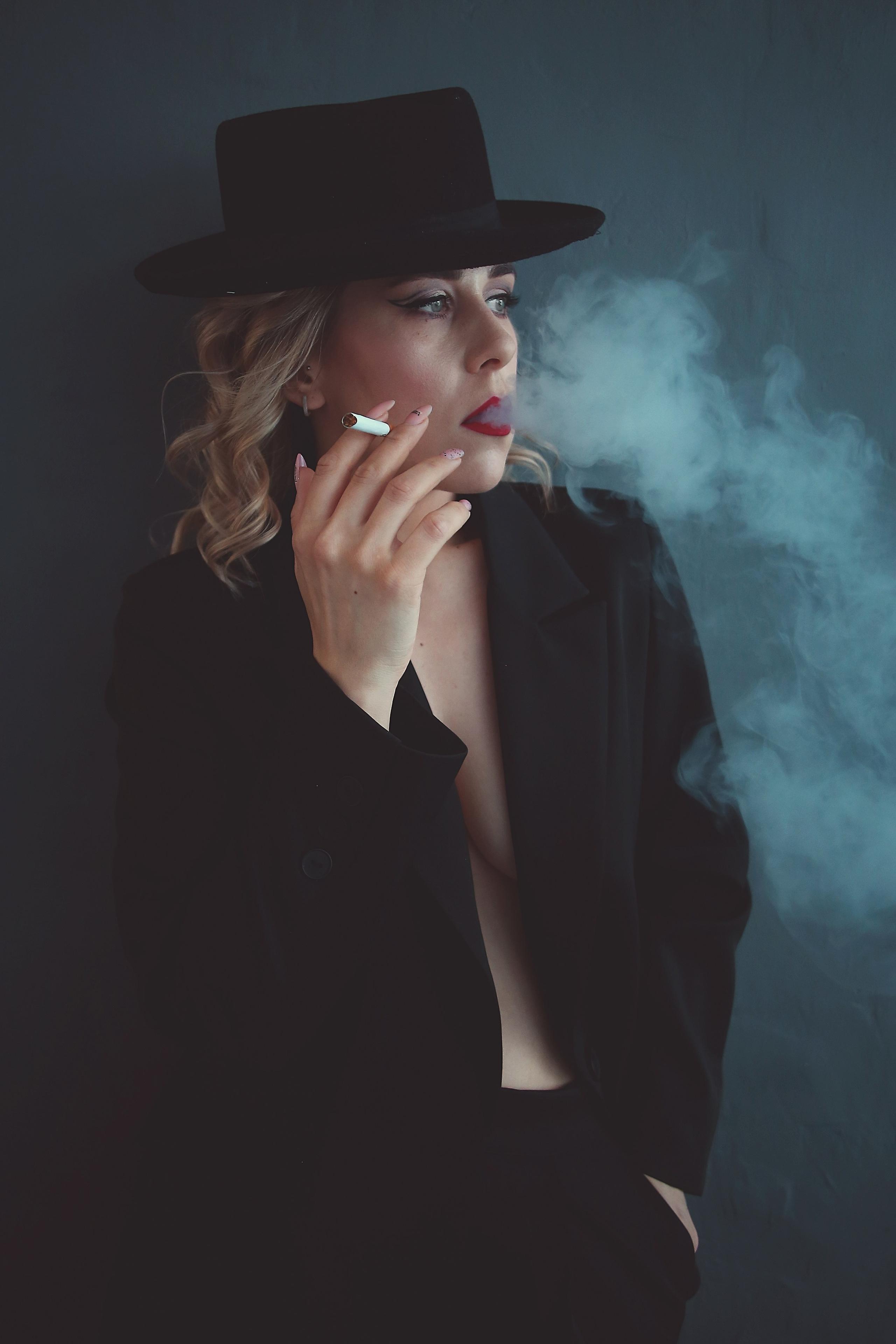 Индивидуальная фотосессия в студии в Ижевске. Детский, семейный фотограф в Ижевске и Москве Аксинья Лысенкова ADEN