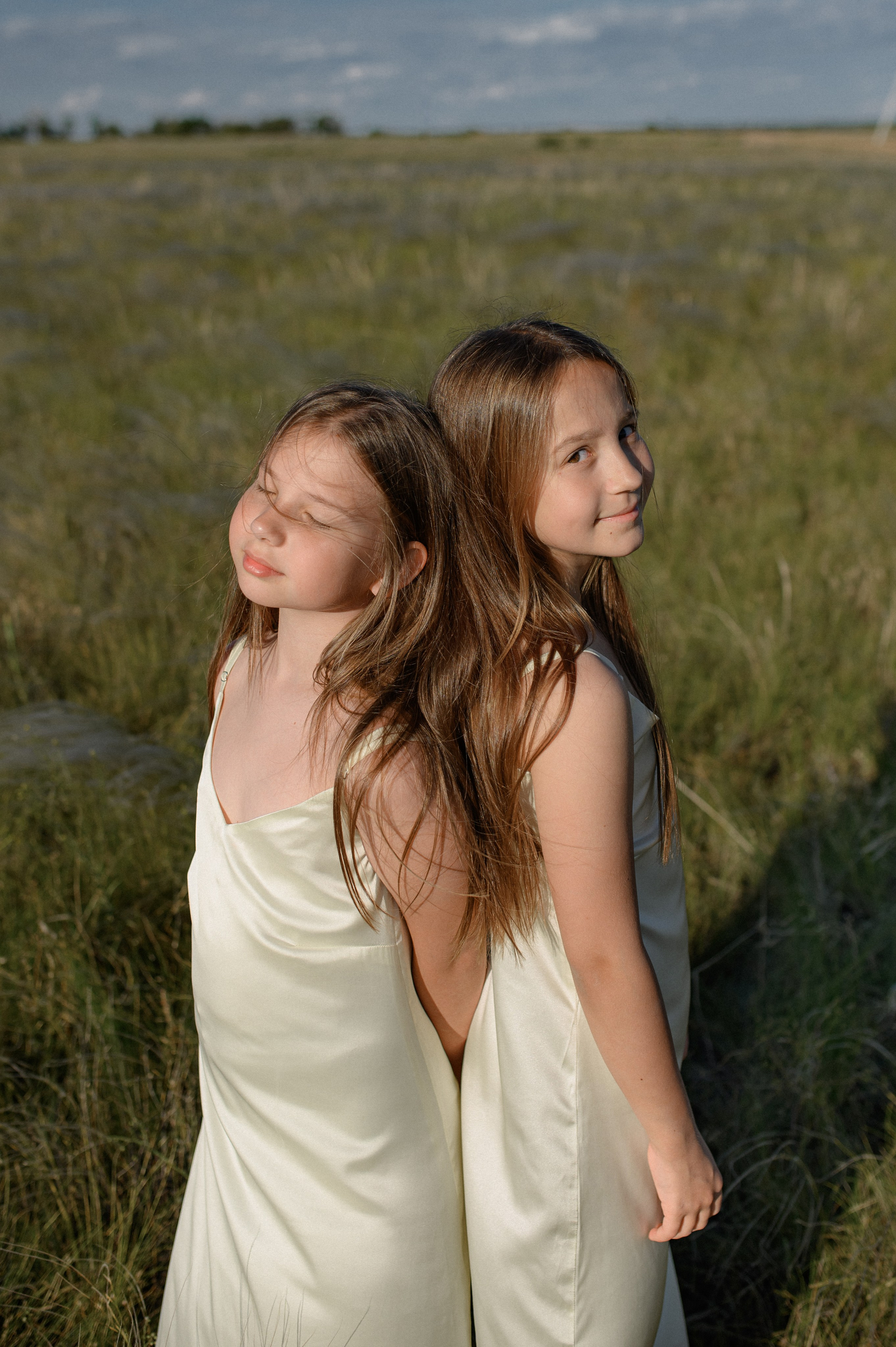 Импн. Www.ostermiller.ru