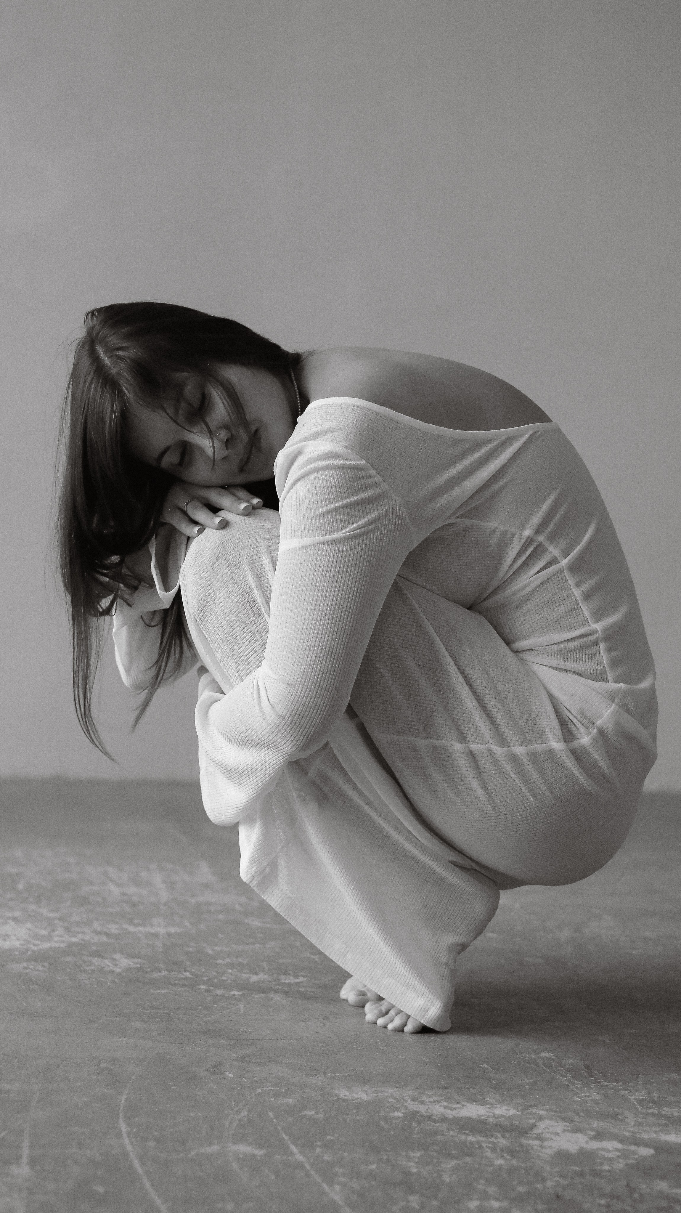 Дарья. Фотограф Краснодар