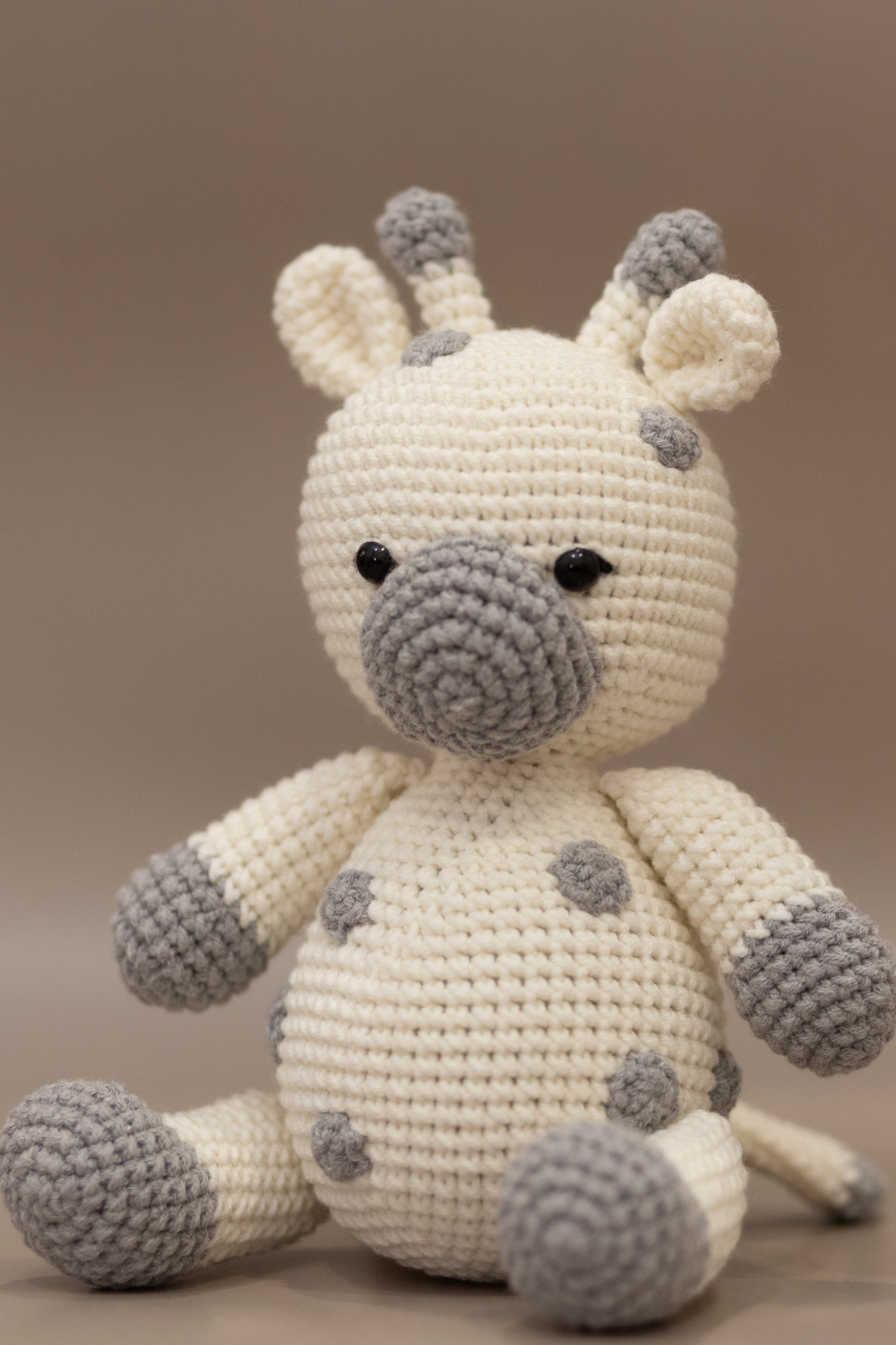 Игрушки. Семейный и детский фотограф в Челябинске Елена Вышегородцева