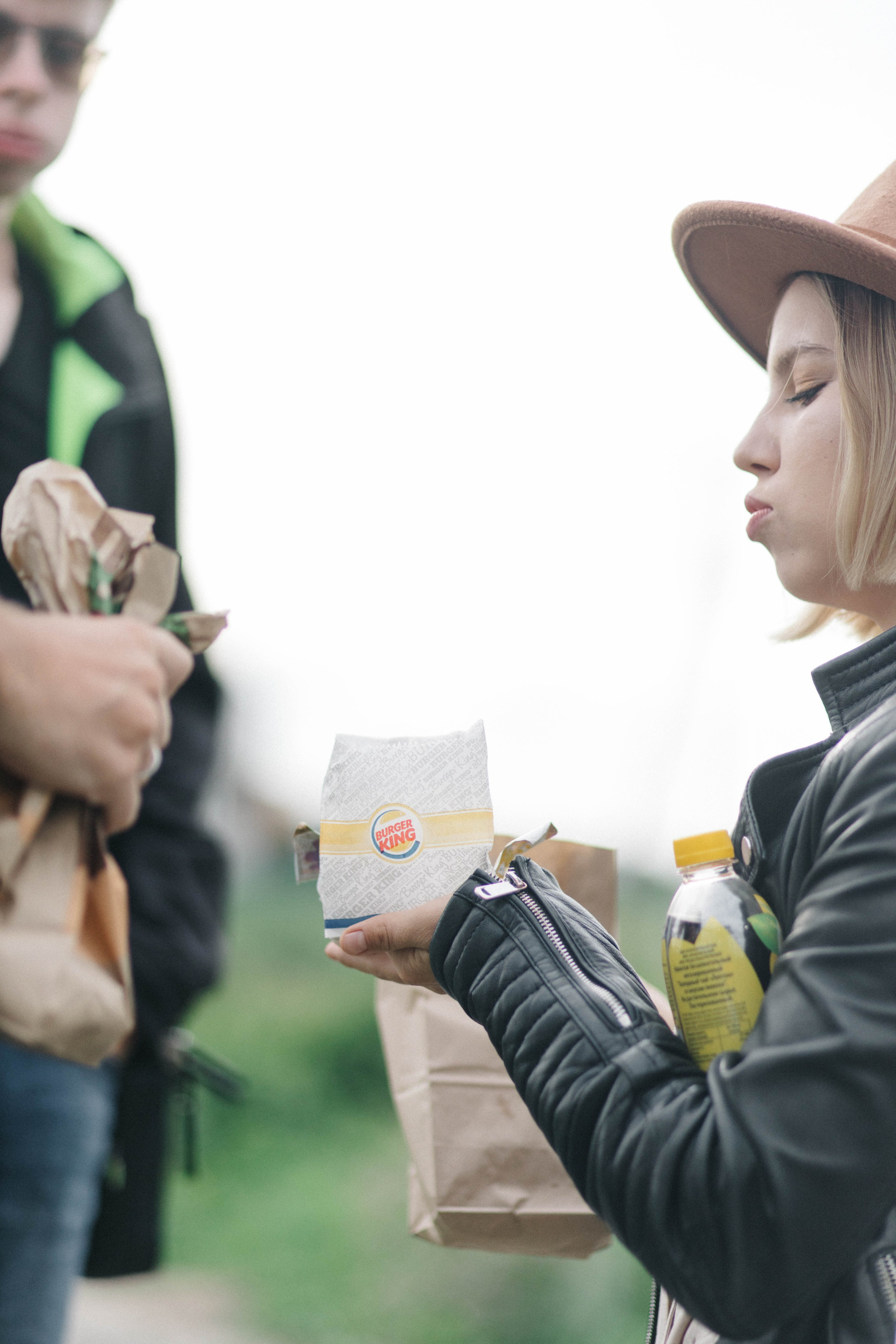 Елизавета. Семейный и детский фотограф в Челябинске Елена Вышегородцева