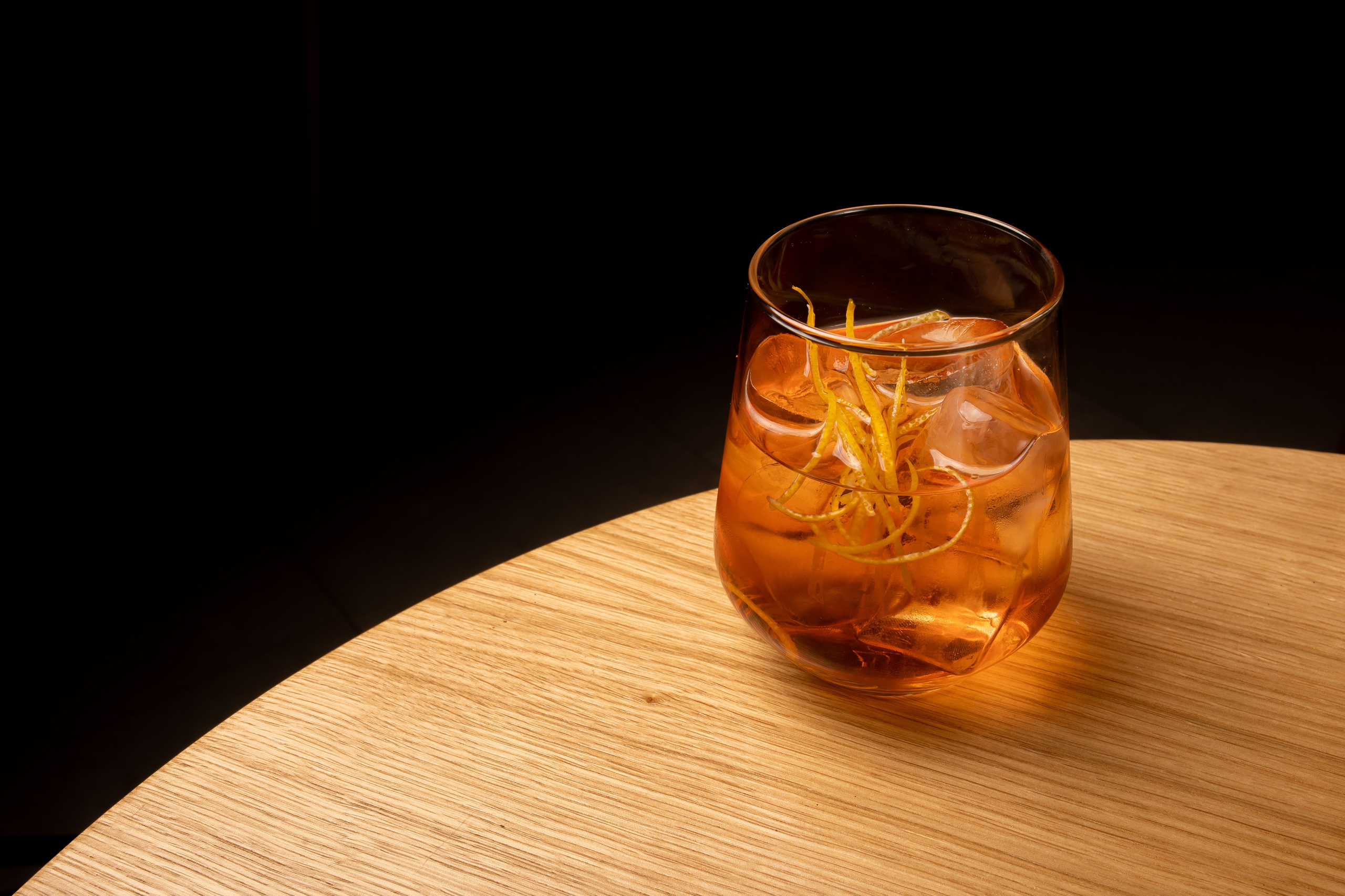 ЛАН МА. Фотограф Агеева Мария