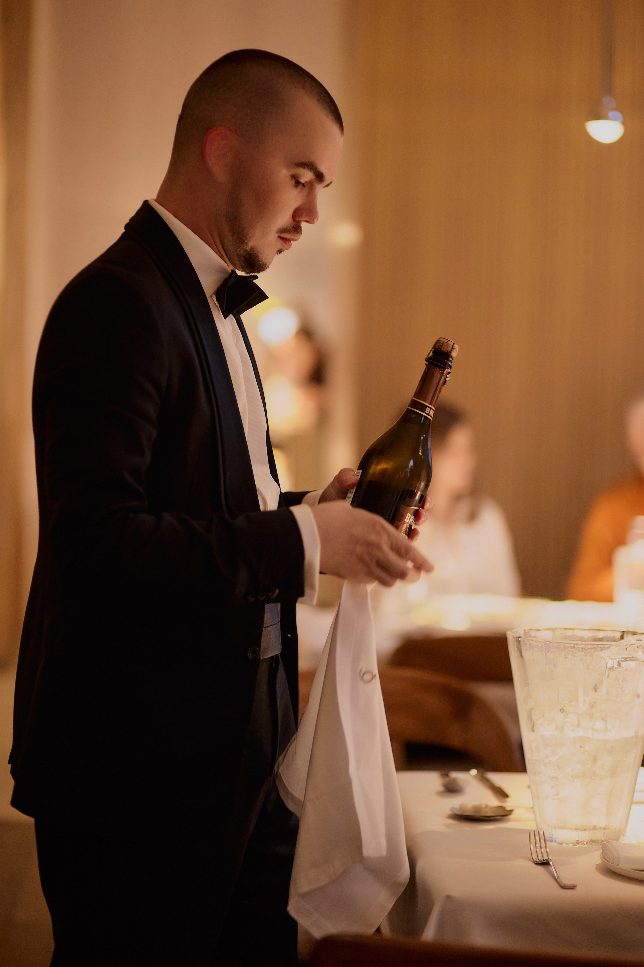 Мероприятия. Фотограф Желтухин Андрей в Петрозаводске, СПб и Москве