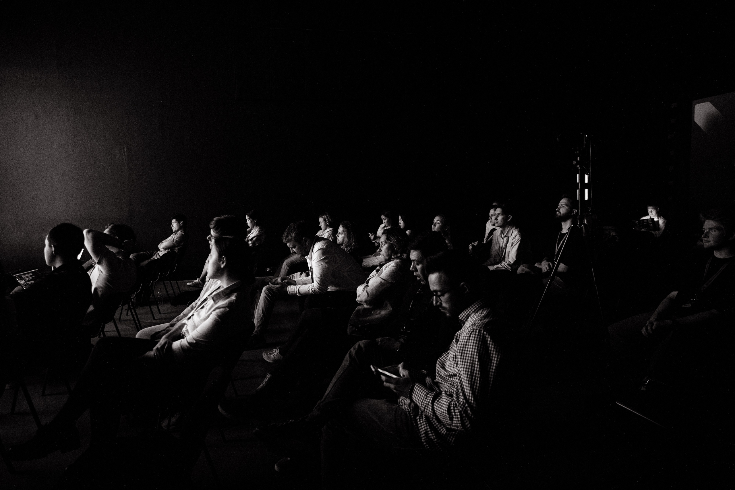 Future Go Tech Summit. Свадебный и репортажный фотограф