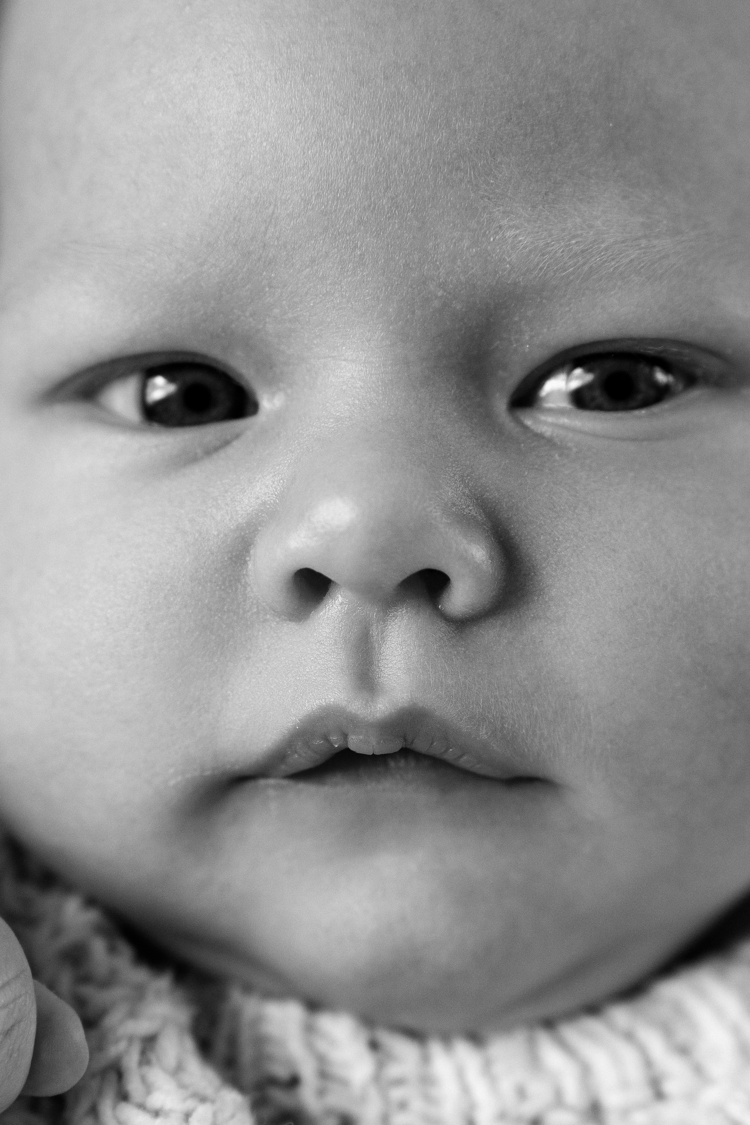 Newborn фотограф Краснодар. Семейный и NEWBORN фотограф г. Краснодар