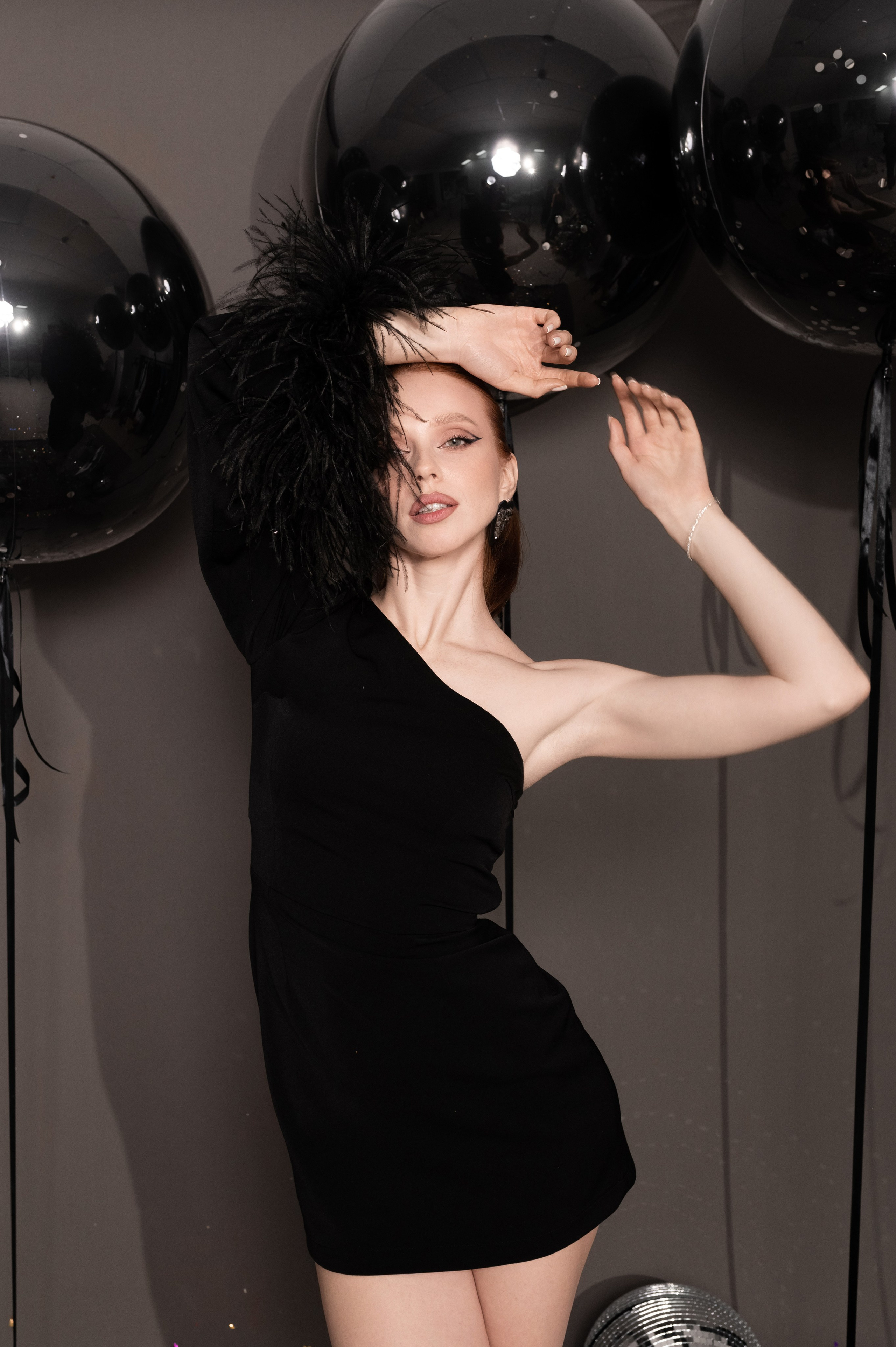 Main kink. Свадебный и семейный фотограф Регина Кагарманова