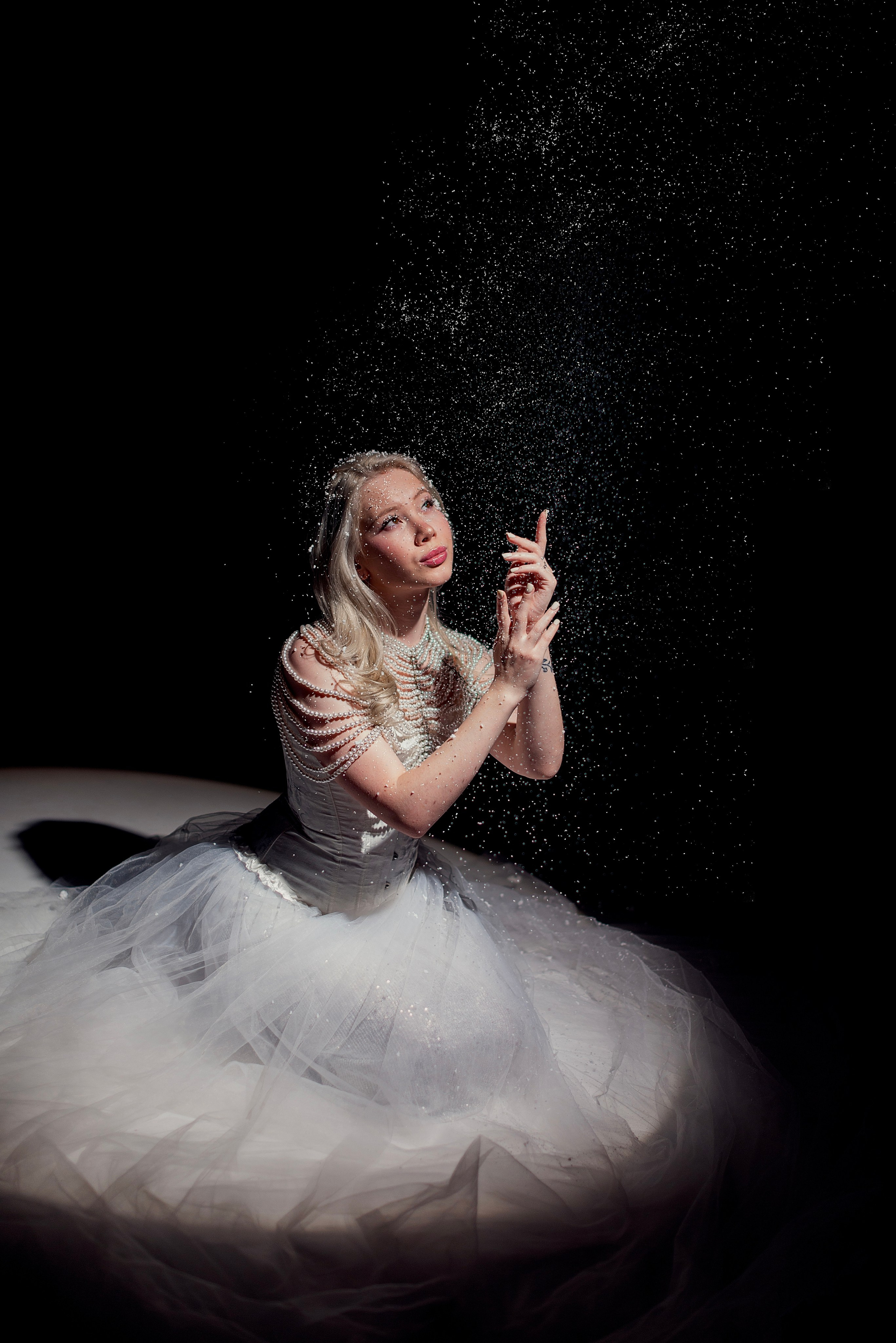 Екатерина. Семейный и детский фотограф в Казани Виктория Мерхи