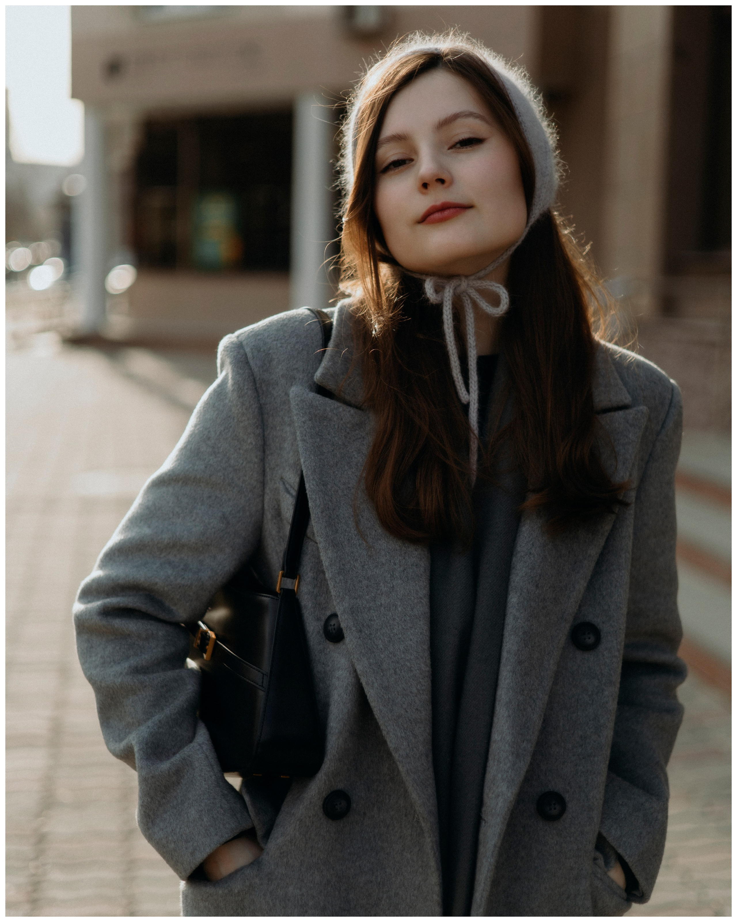 Саша. Катерина Аникеева | Фотограф | Екатеринбург