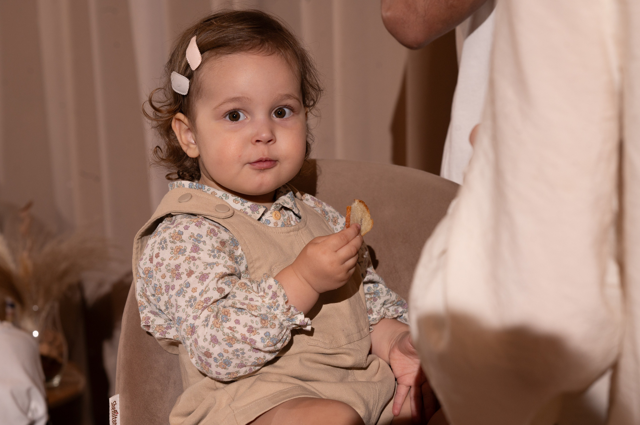 Кто родится?. Семейный, свадебный и репортажный фотограф в Москве Анастасия Светлова