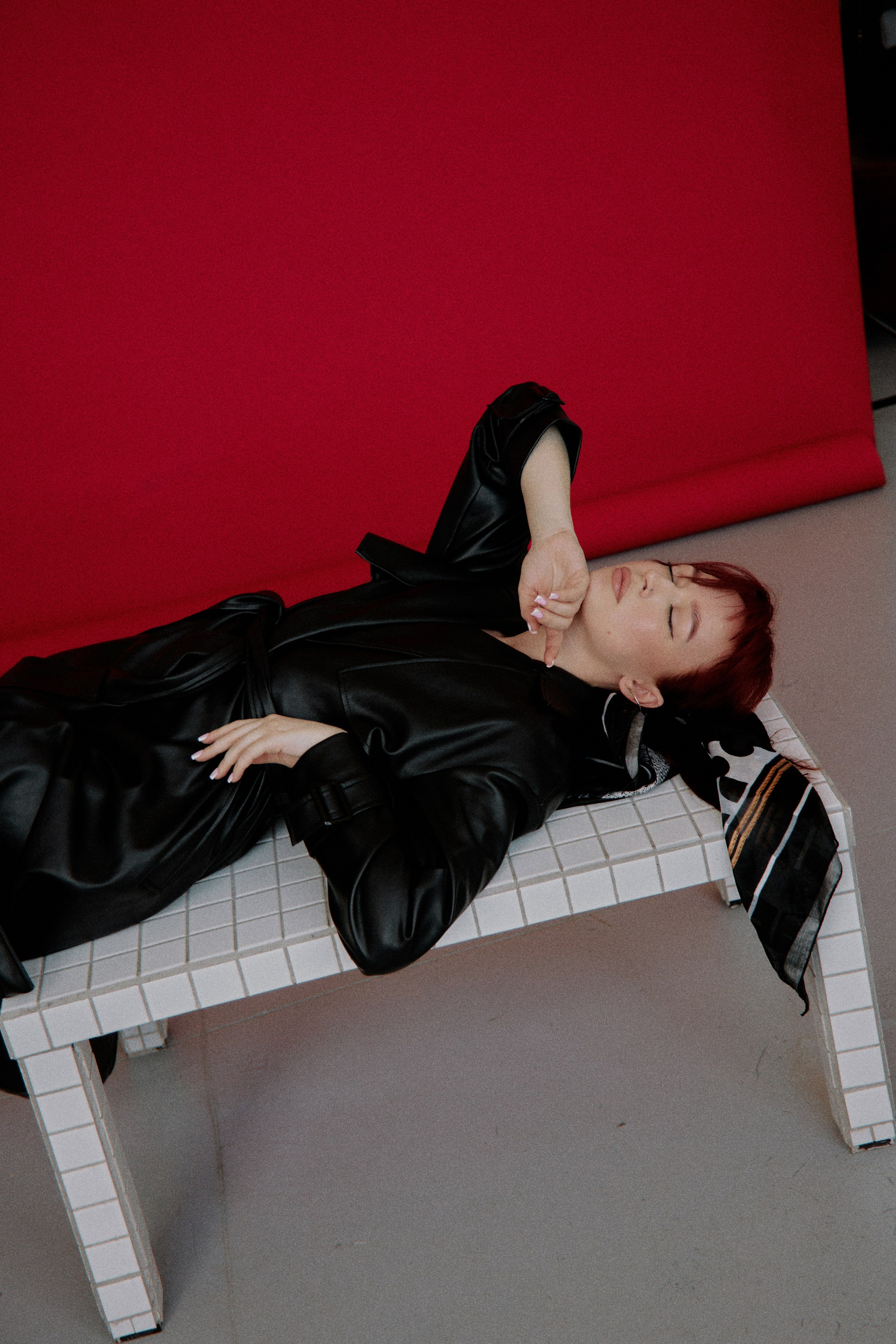 Индивидуальные и истории любви. Фотограф Елена Краснопевцева