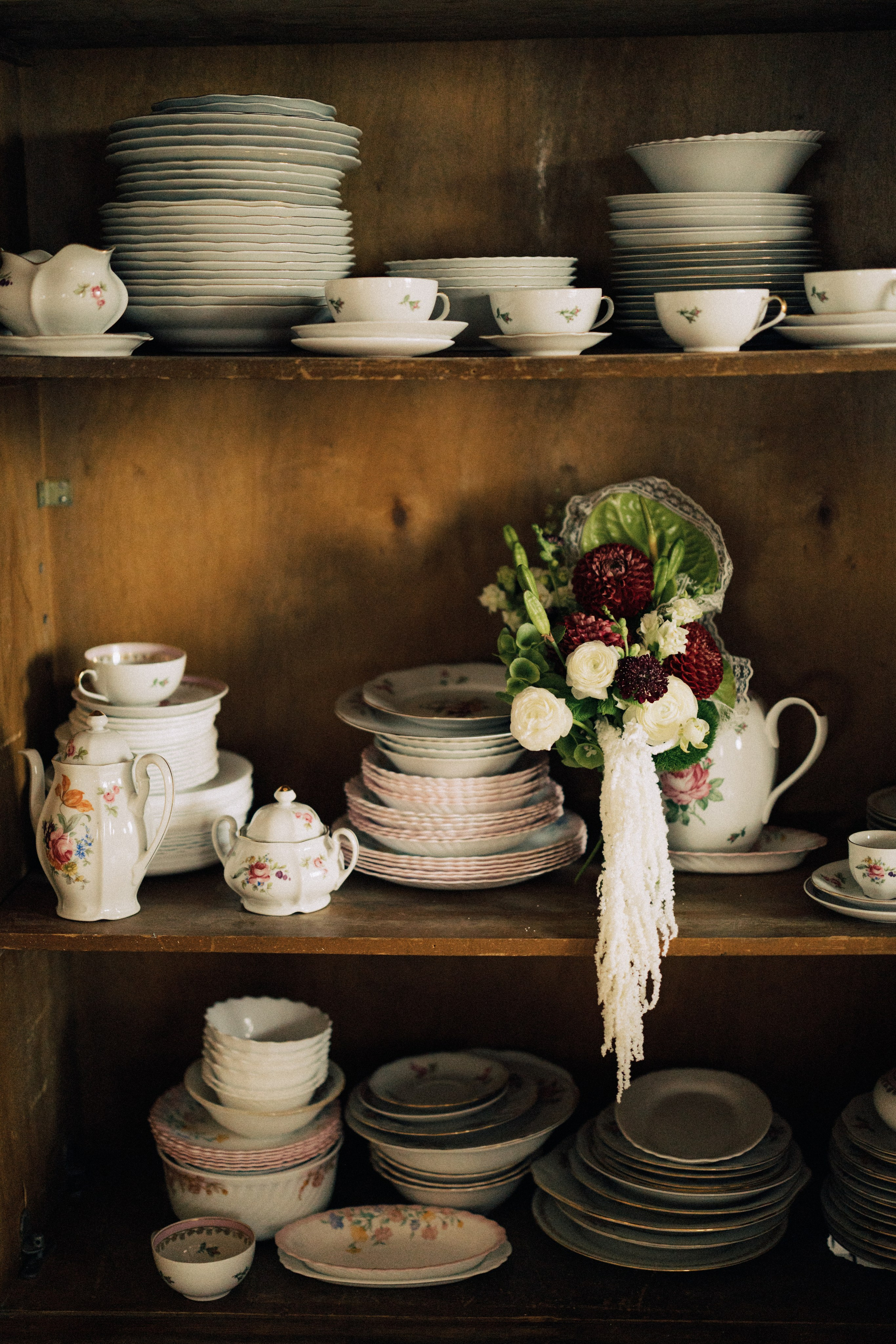 Сотканы из любви. Daria Chigintseva Photographer