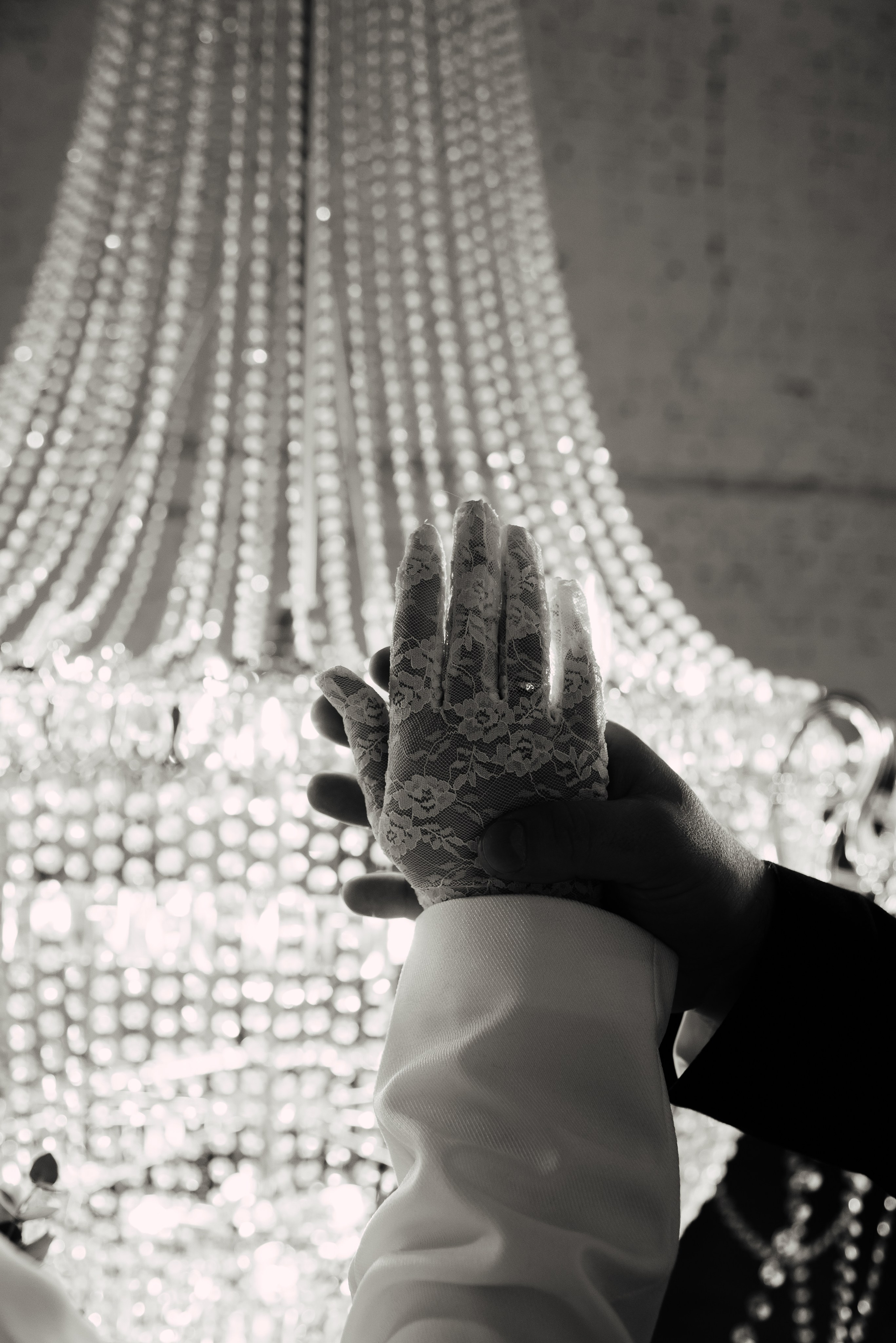 Свадебный и семейный фотограф в Москве Анна Сдобнова