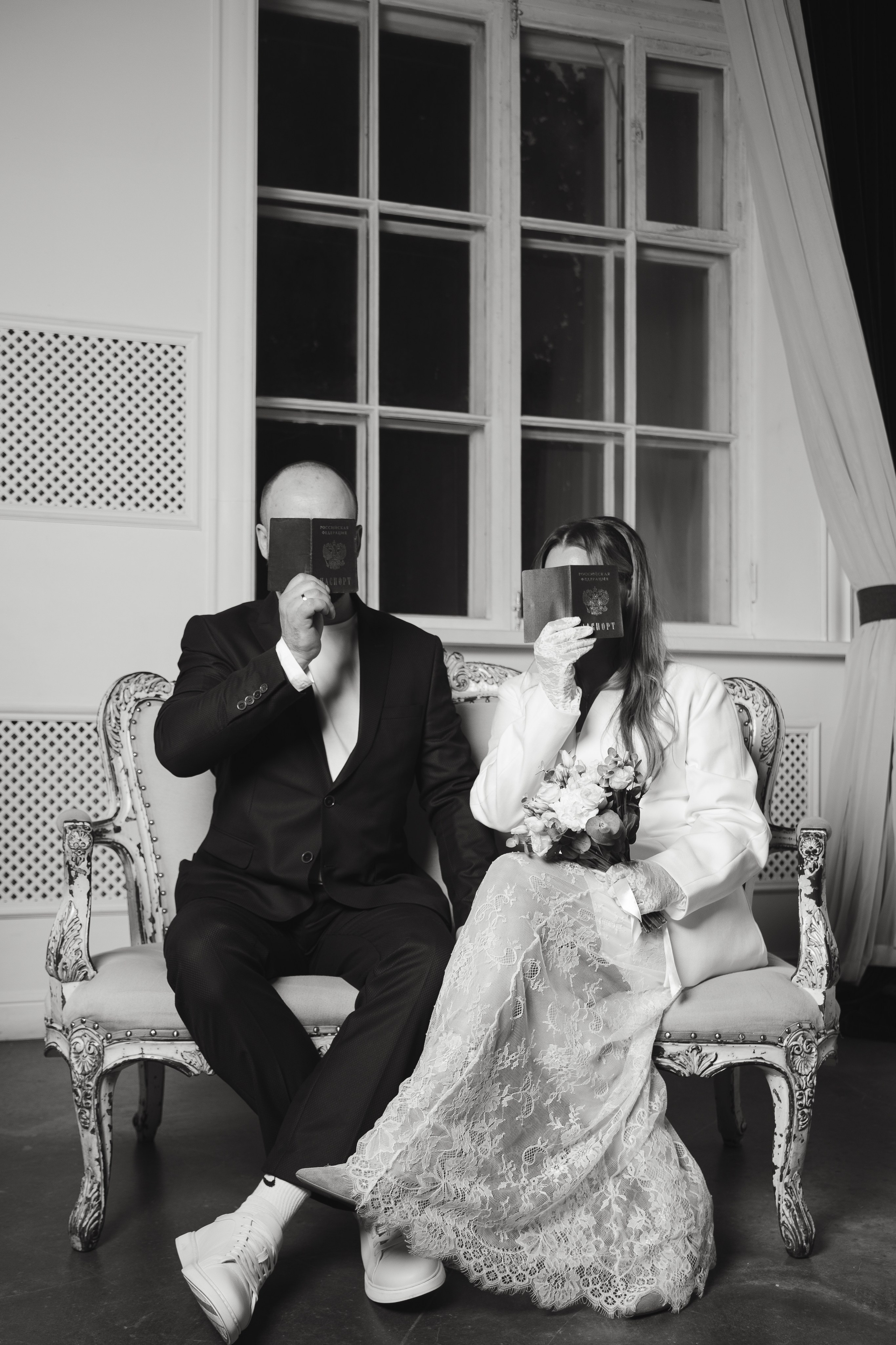 Прогулка Moscow City | фотостудия. Свадебный и семейный фотограф в Москве Анна Сдобнова